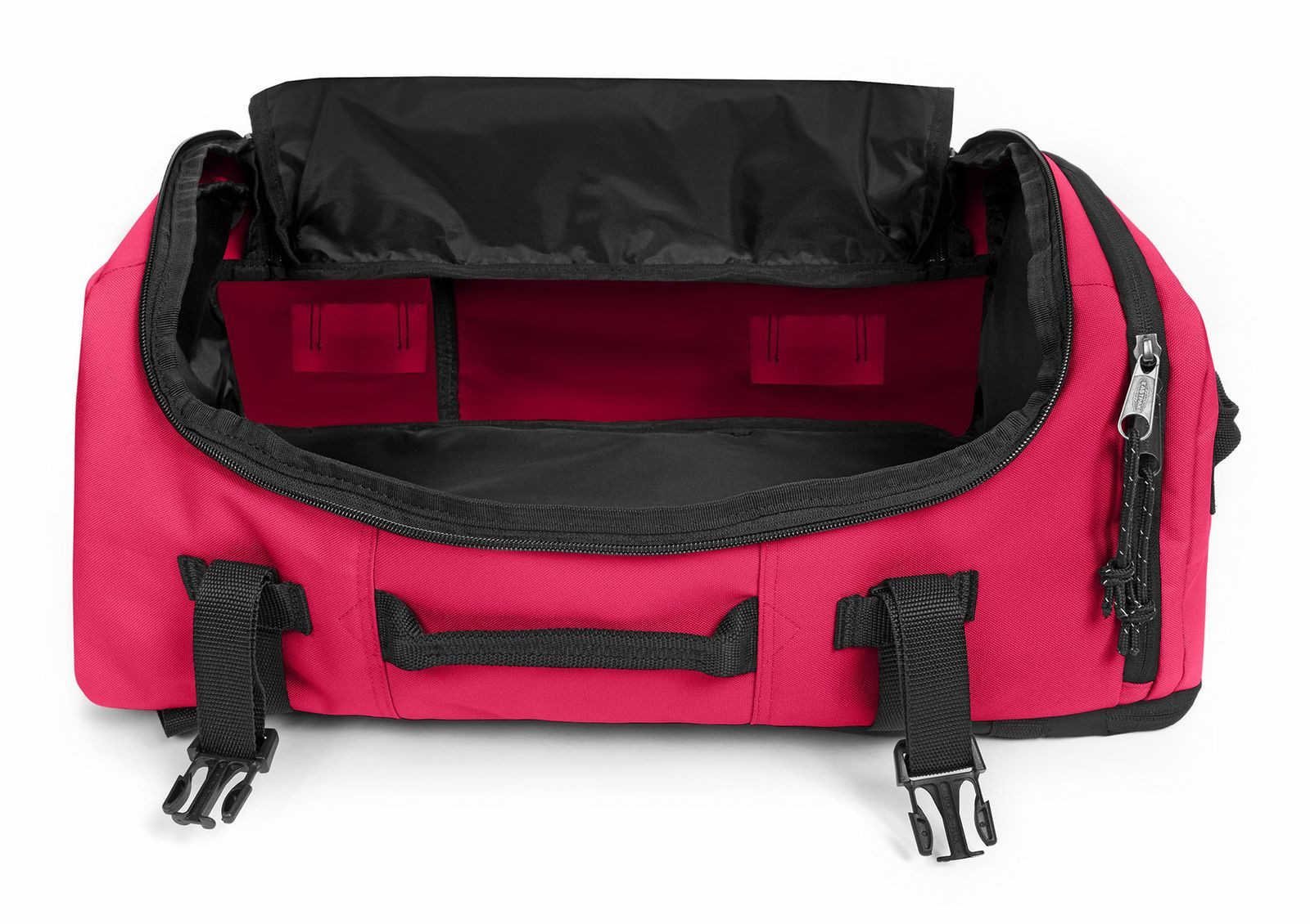 Eastpak Rucksack Duffel Backpack
