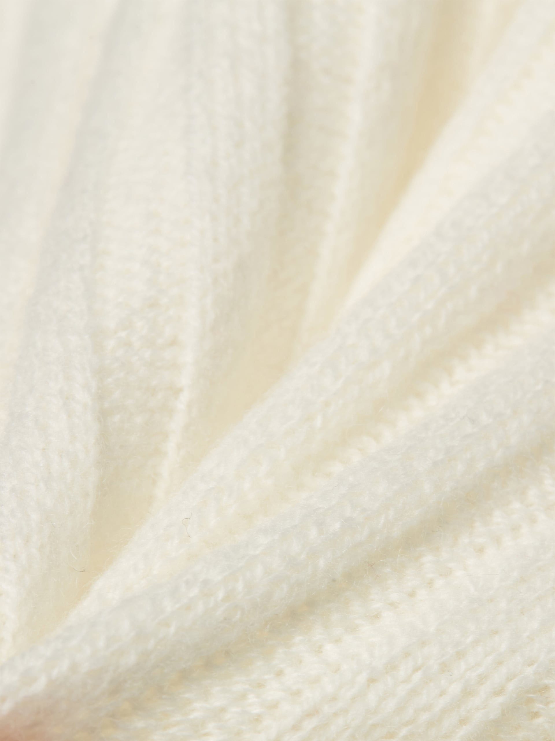 Gant Strickpullover