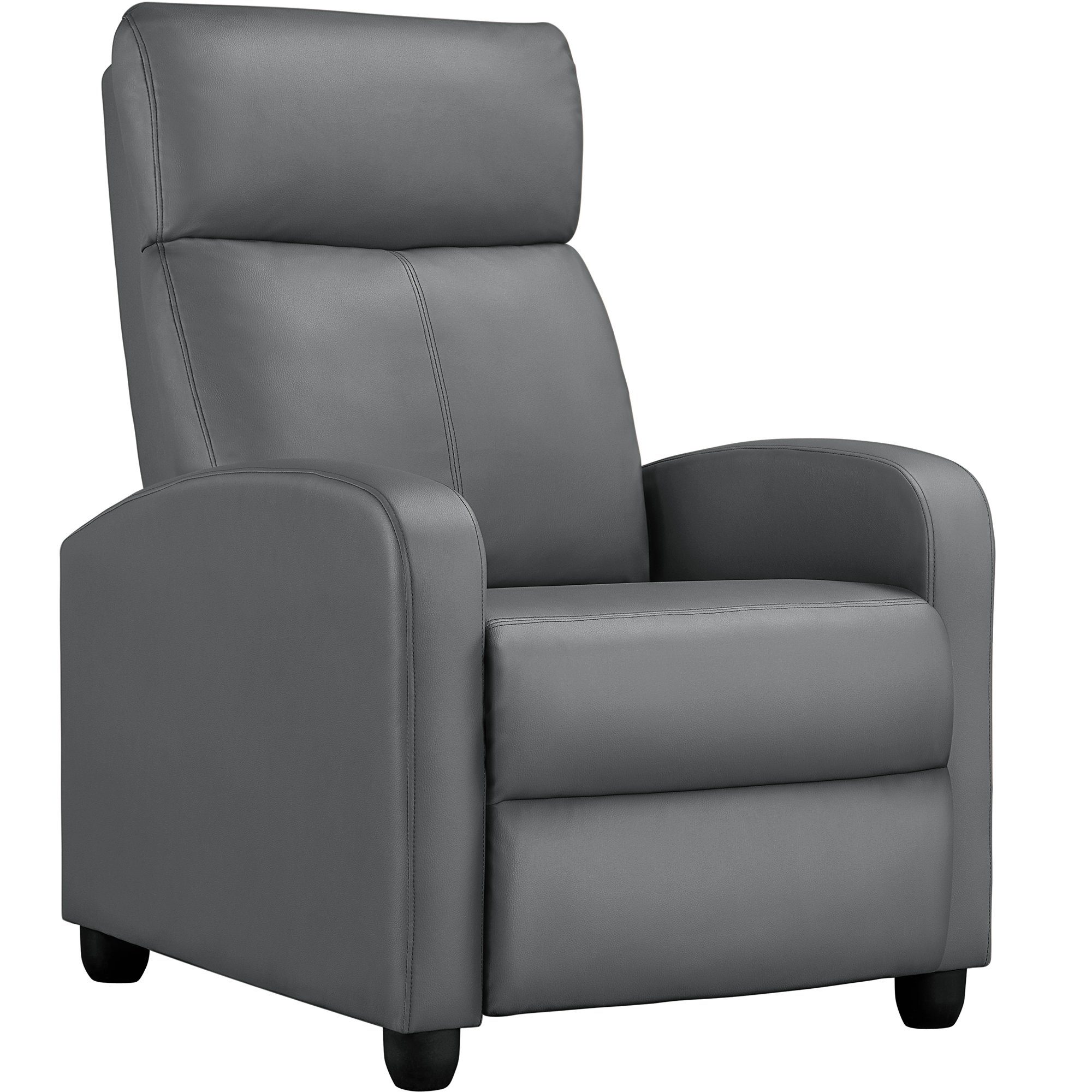 Günstige Sessel online kaufen » Sessel SALE | OTTO