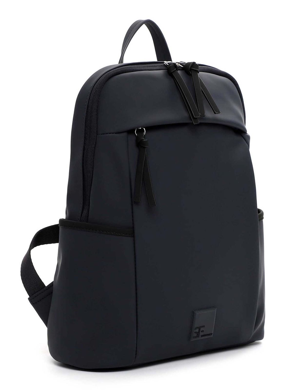 SURI FREY Rucksack Cityrucksack günstig online kaufen
