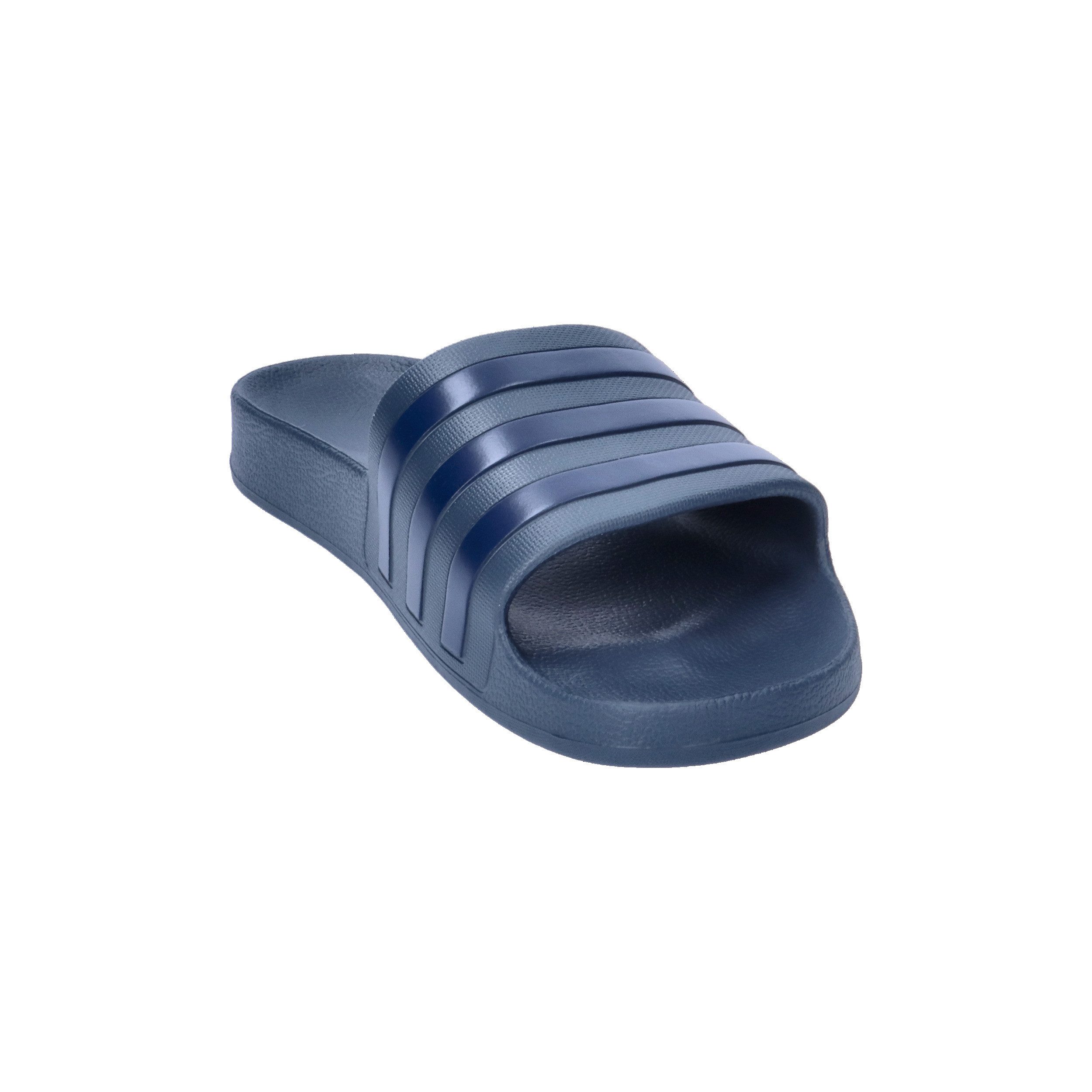 adidas Performance adidas Unisex Badeschlappen ADILETTE günstig online kaufen