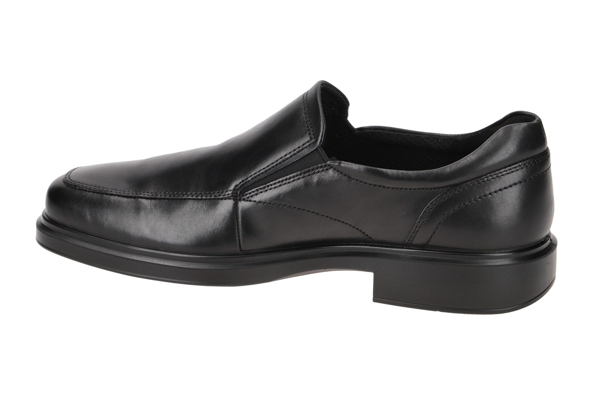 Ecco 50015401001 Slipper. € 149,90