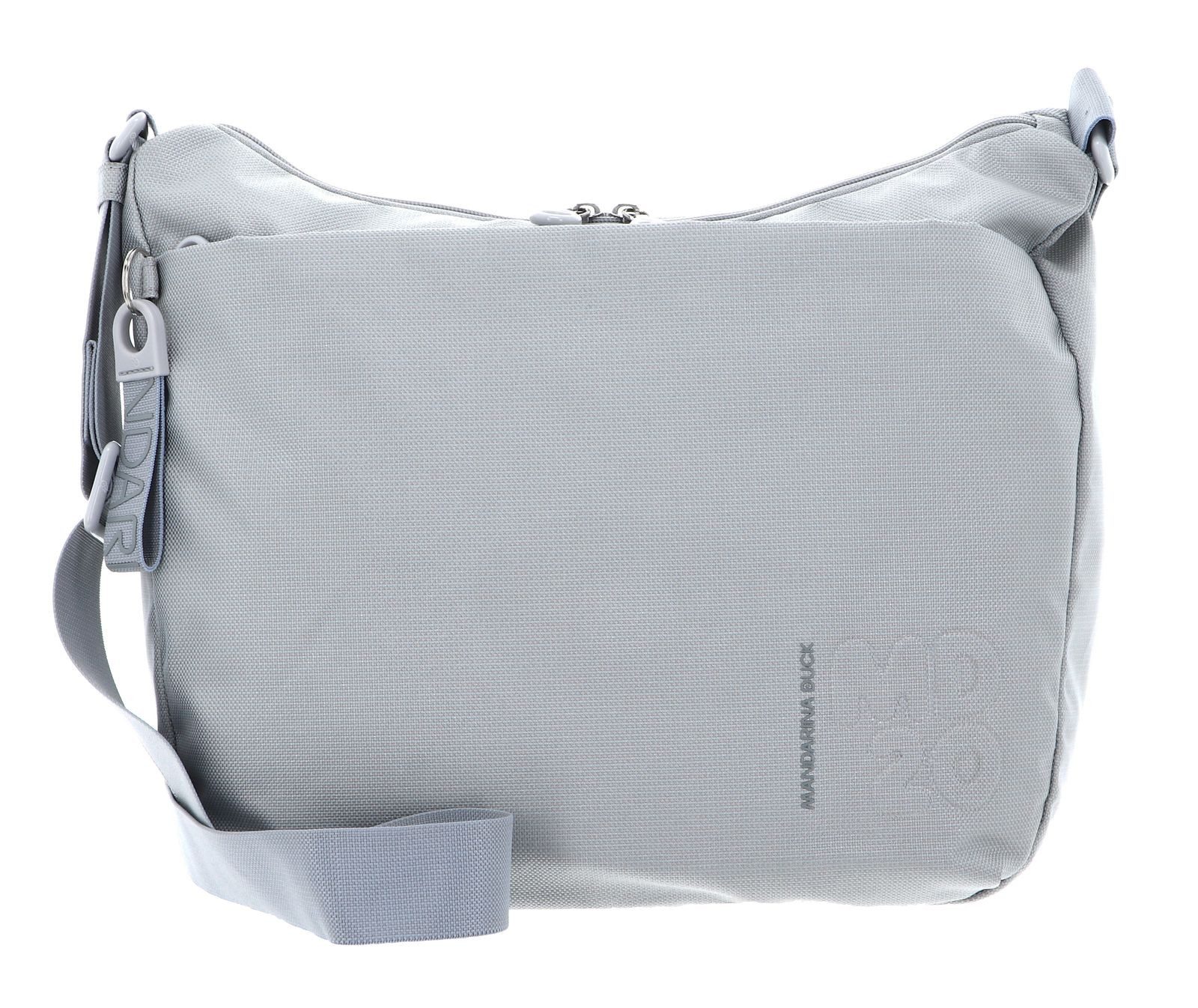 Schultertasche Hobo Bag