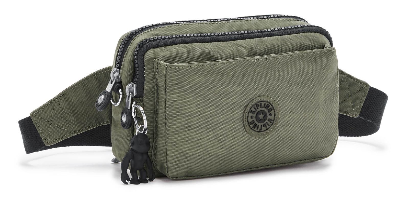 KIPLING Umhängetasche Basic günstig online kaufen