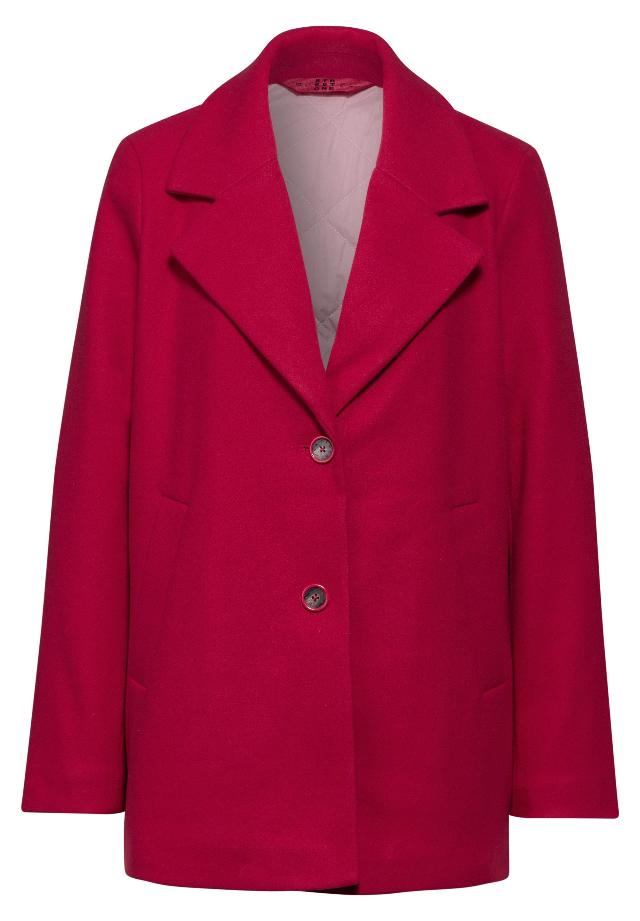 Cabanjacke
