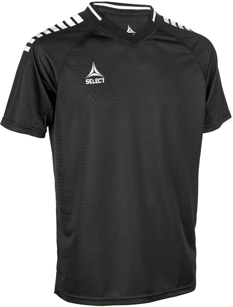 Select Handballtrikot Monaco Trikot V24