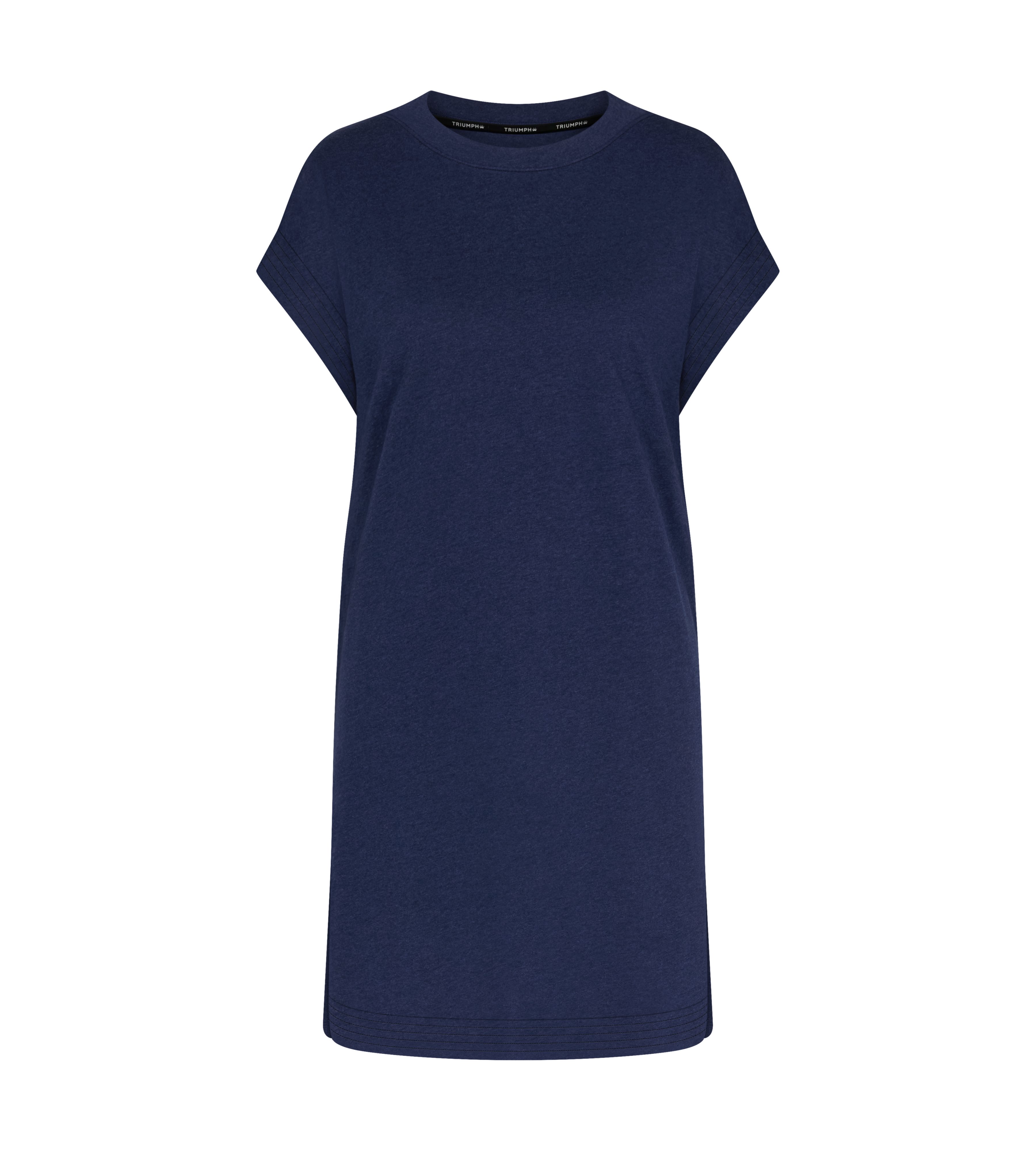 Triumph Nachthemd Nightdresses NDK SSL 08 weich und atmungsaktiv