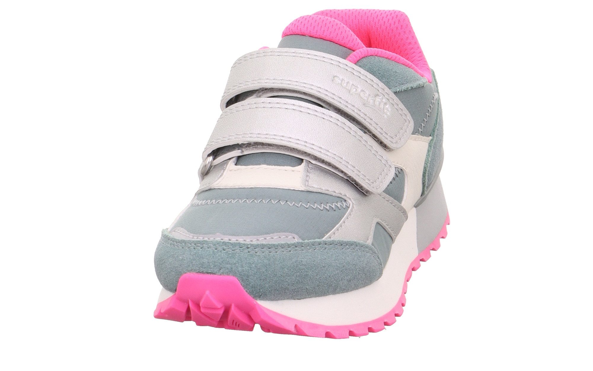 Superfit Dash Sneaker
