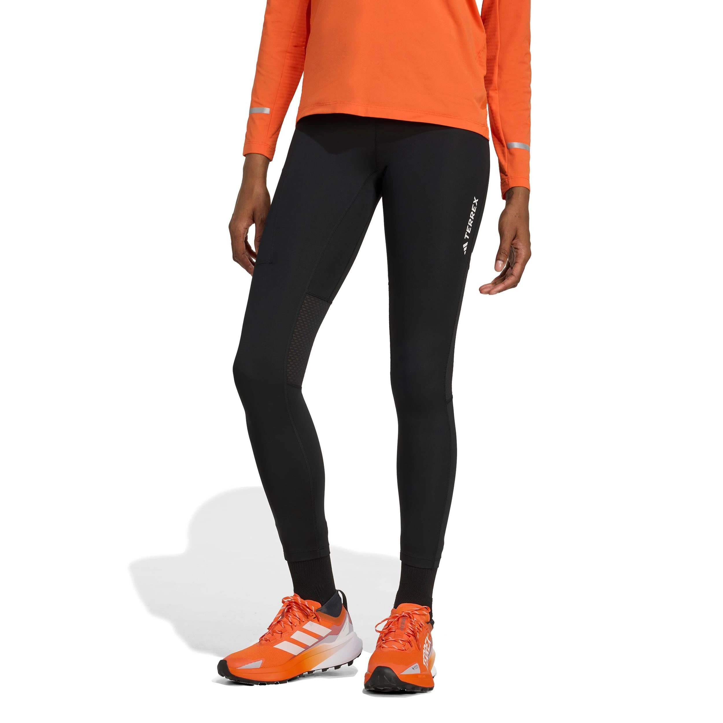 adidas Sportswear Laufhose Terrex XPR