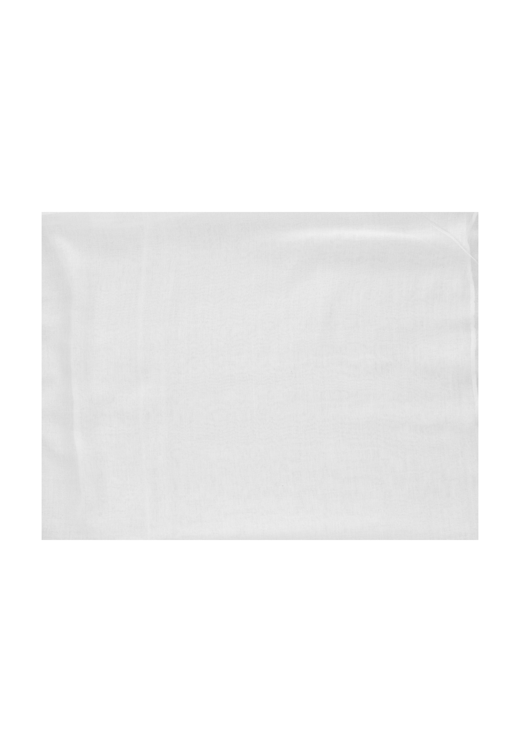 Seasons of April Loop Loop Uni, Dünner, leichter und weicher Uni Damen Halstuch Rundschal