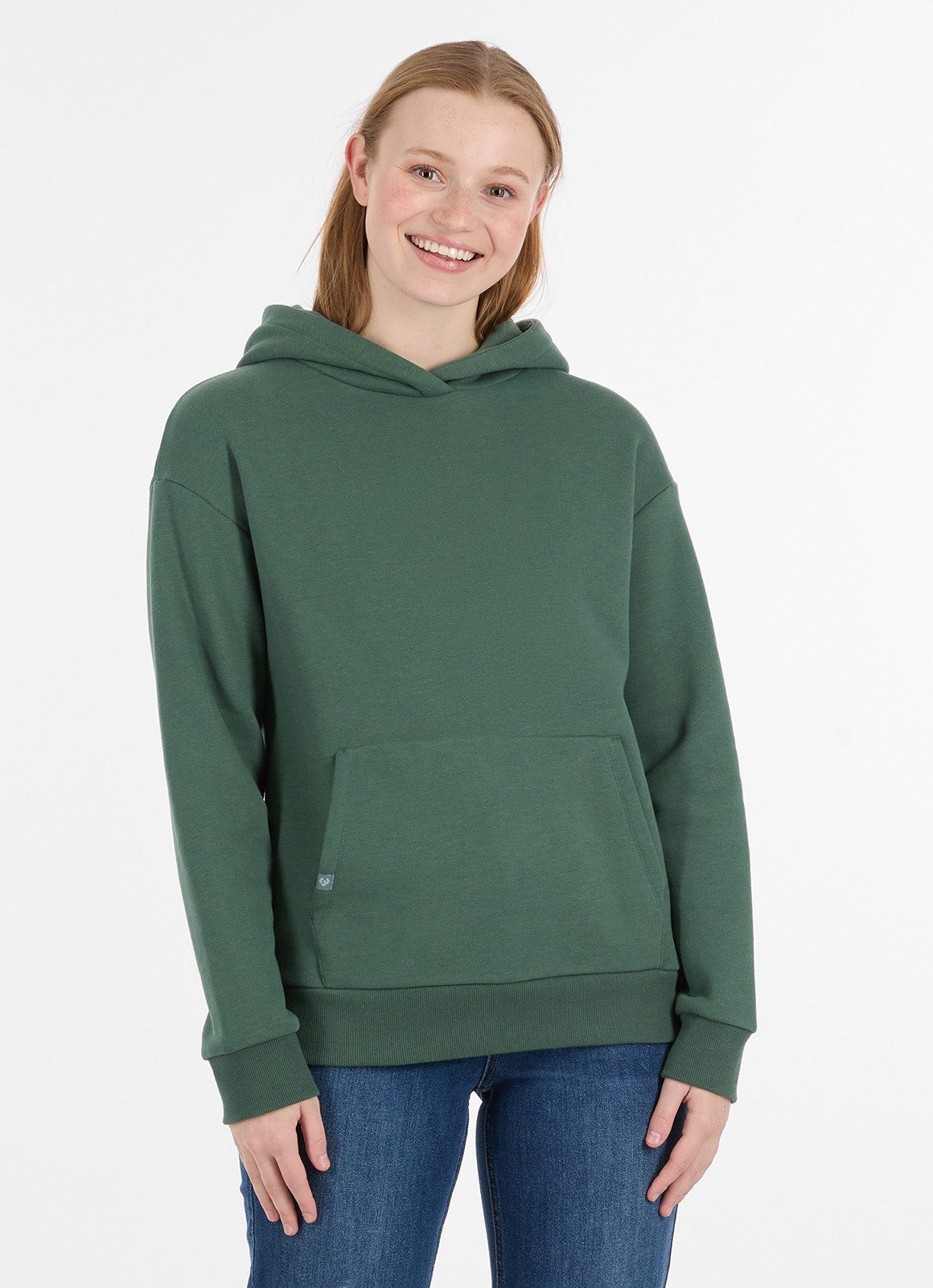 Ragwear Sweatshirt COOLBIA