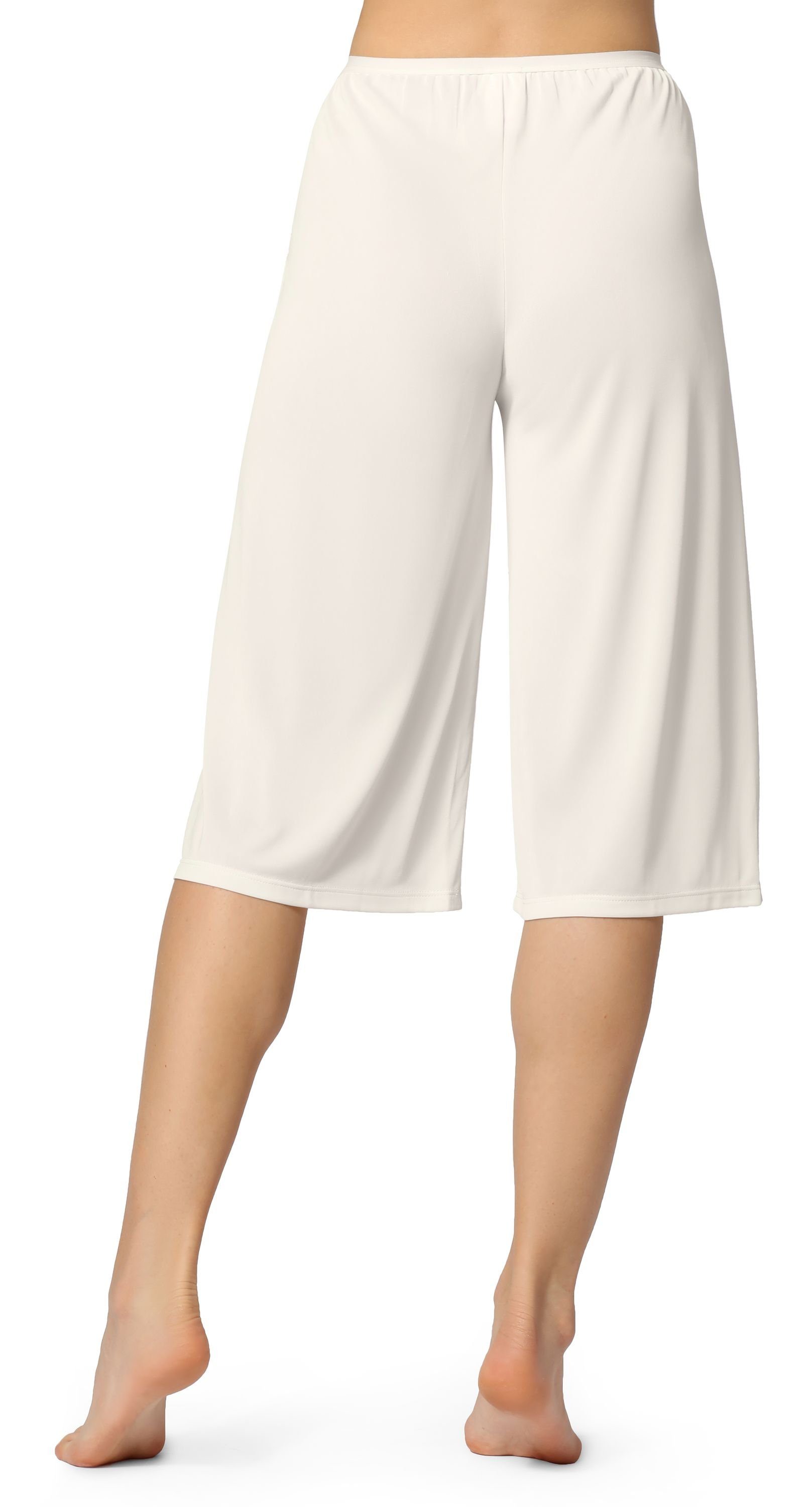 Bellivalini Hosenunterrock Damen Hosenunterröcke ME6291 (1-St) günstig online kaufen