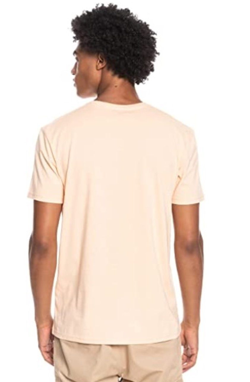 Quiksilver Funktionsshirt