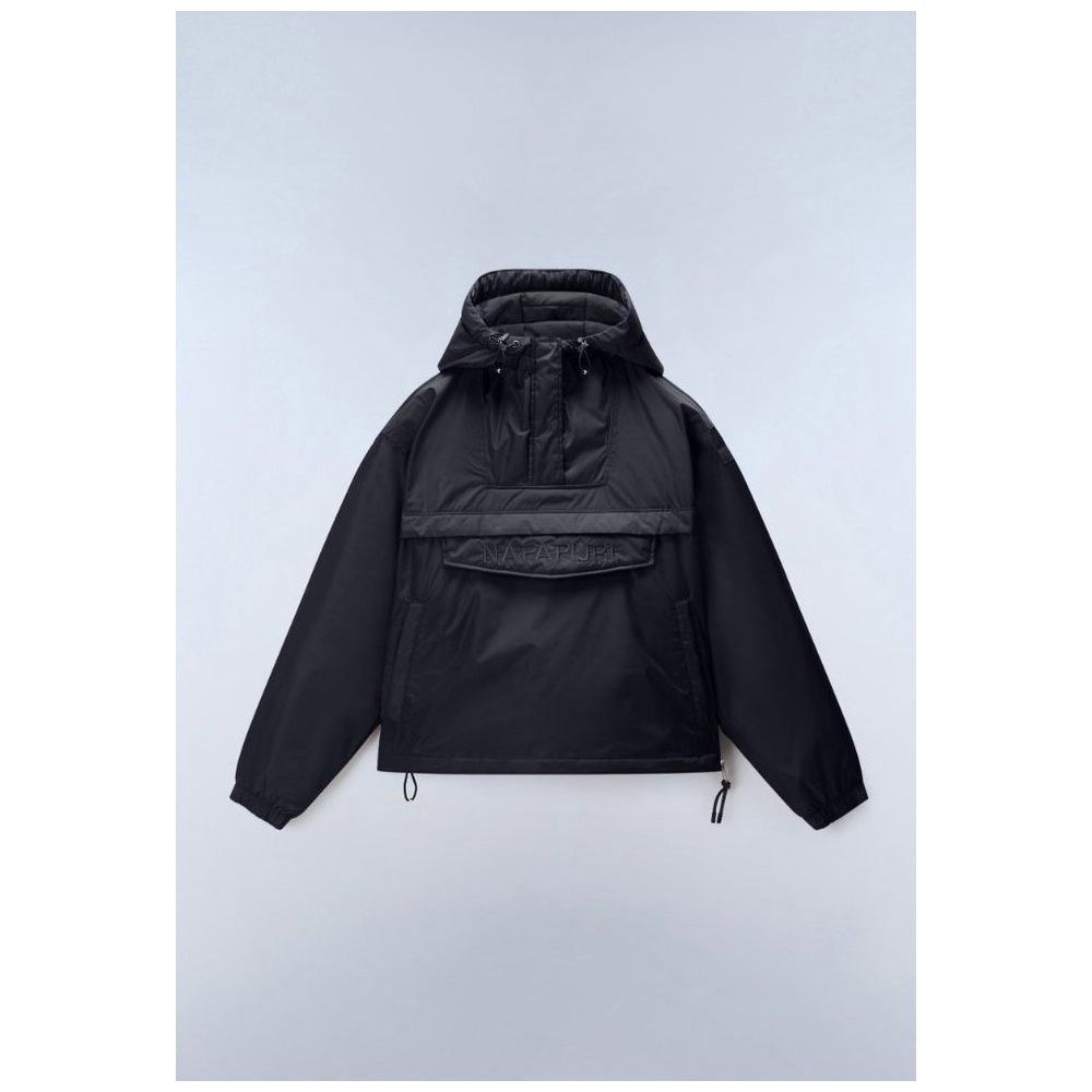 Napapijri Kurzjacke Rainforest Optique W