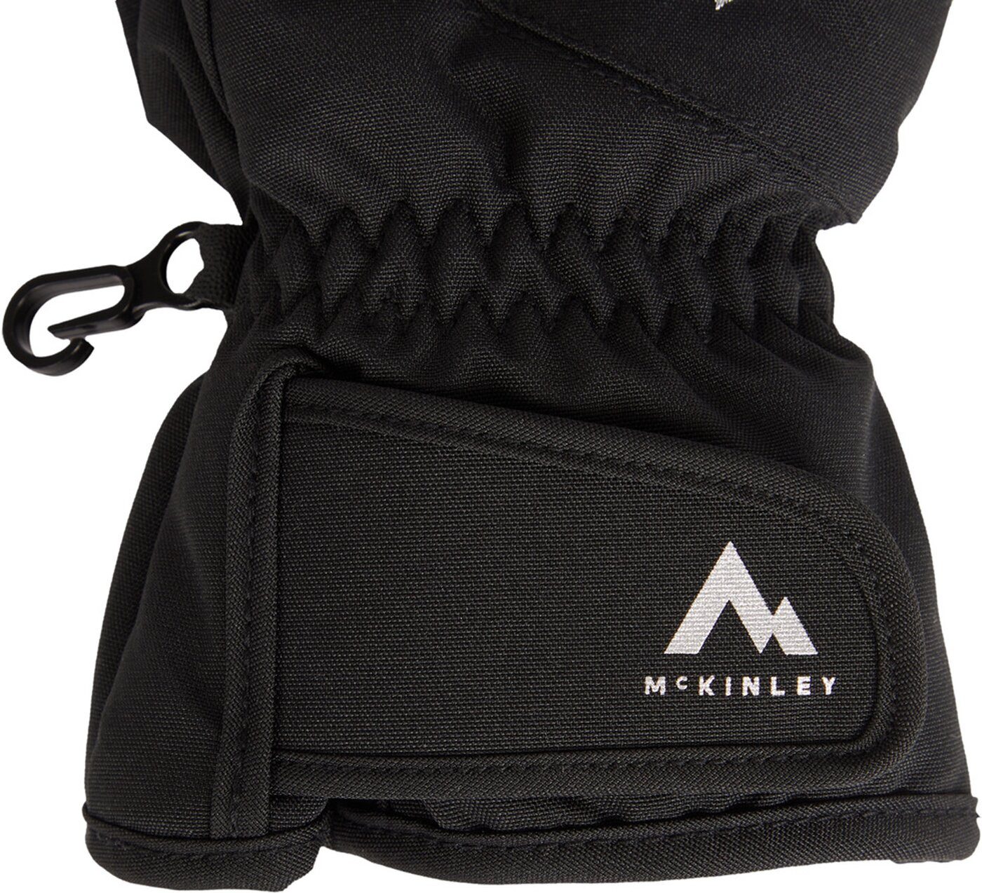 McKINLEY Skihandschuhe Ki.-Handschuh Lili J