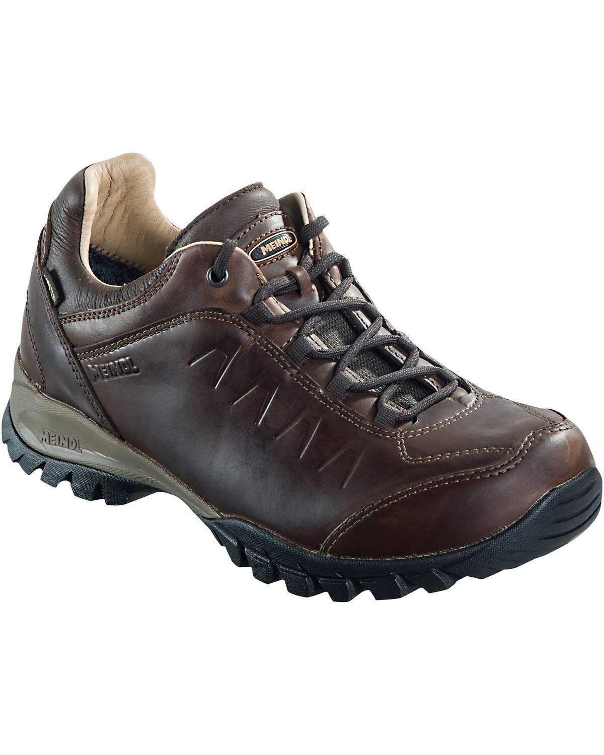 Meindl Halbschuh Siena GTX Wanderschuh günstig online kaufen