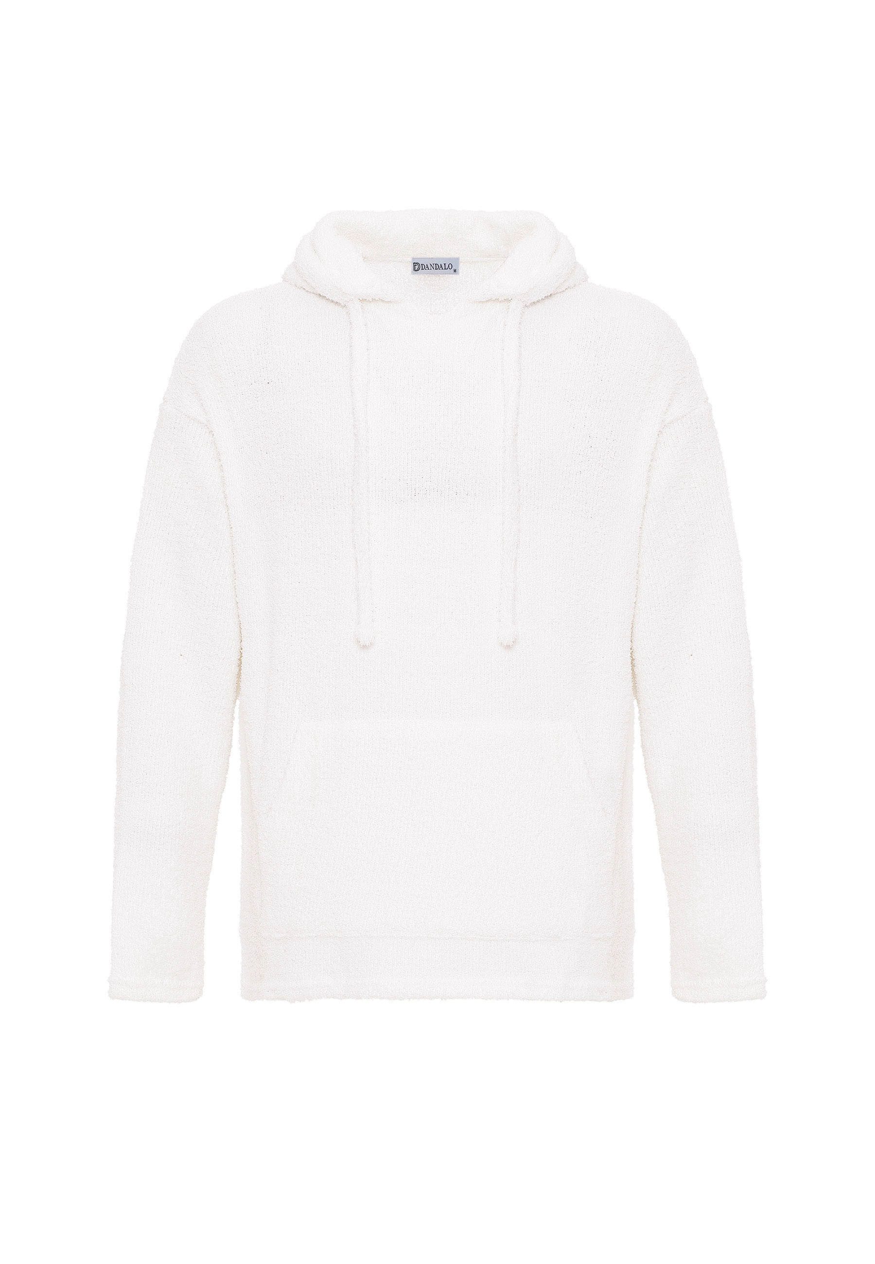 Dandalo Sweatshirt Henrique günstig online kaufen