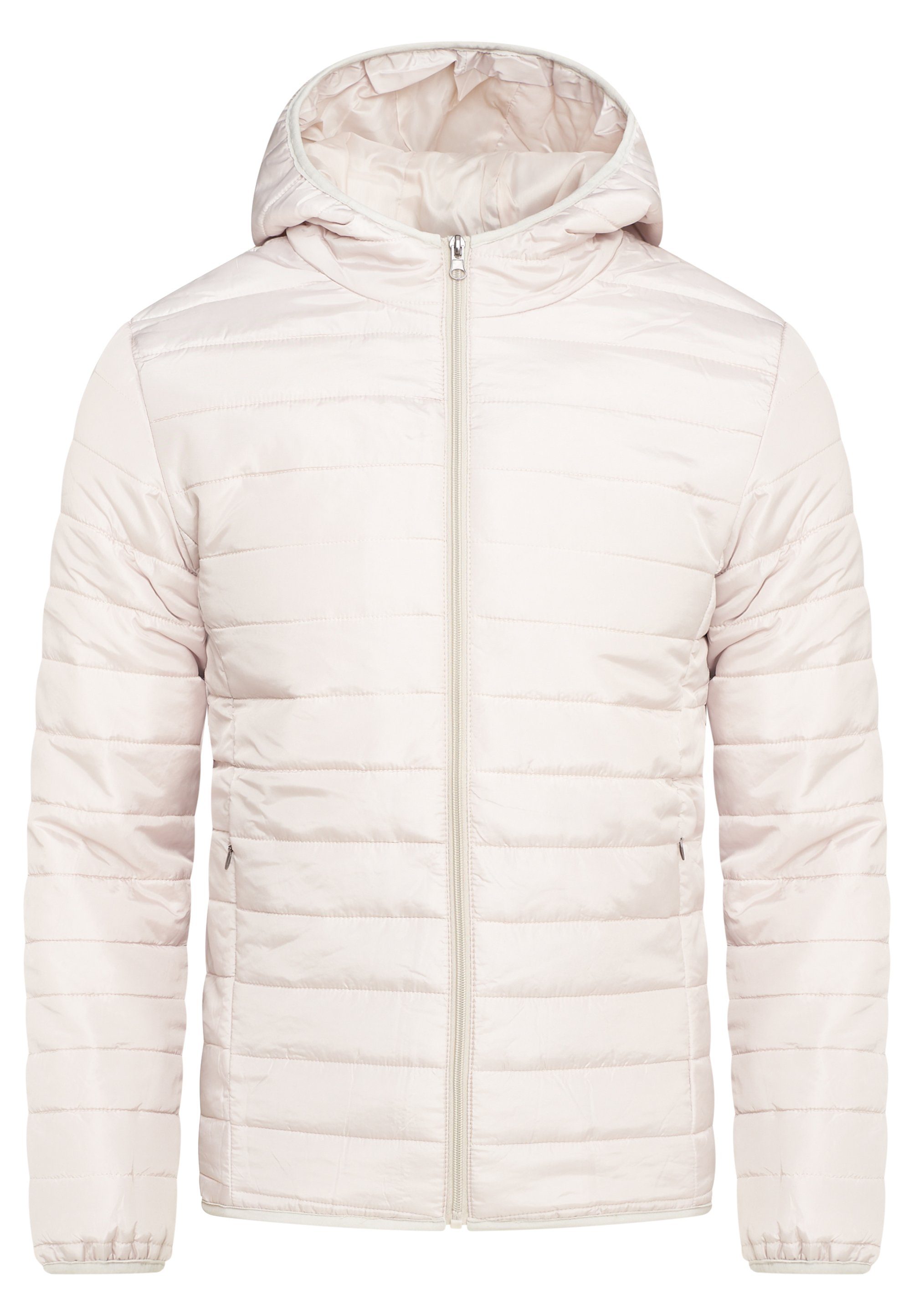 SOULSTAR Steppjacke S2ANGERS Blouson