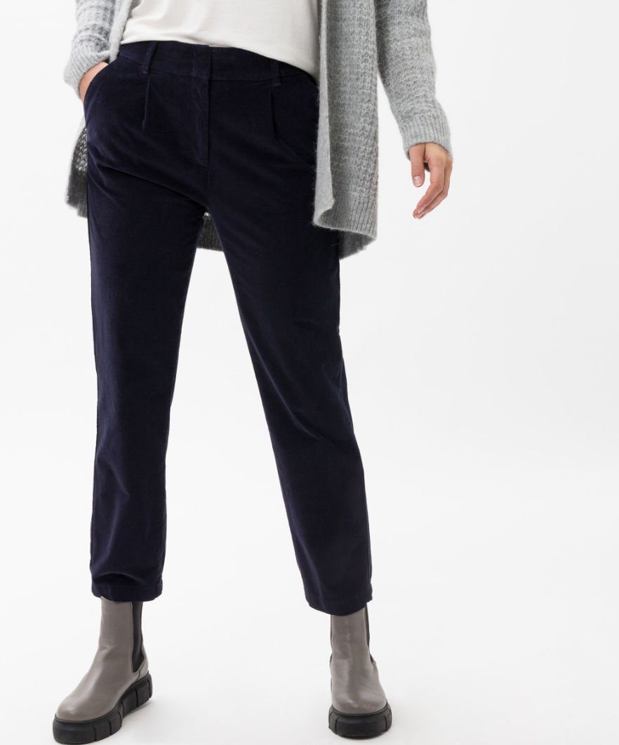 Brax Hosen für Damen online kaufen | OTTO