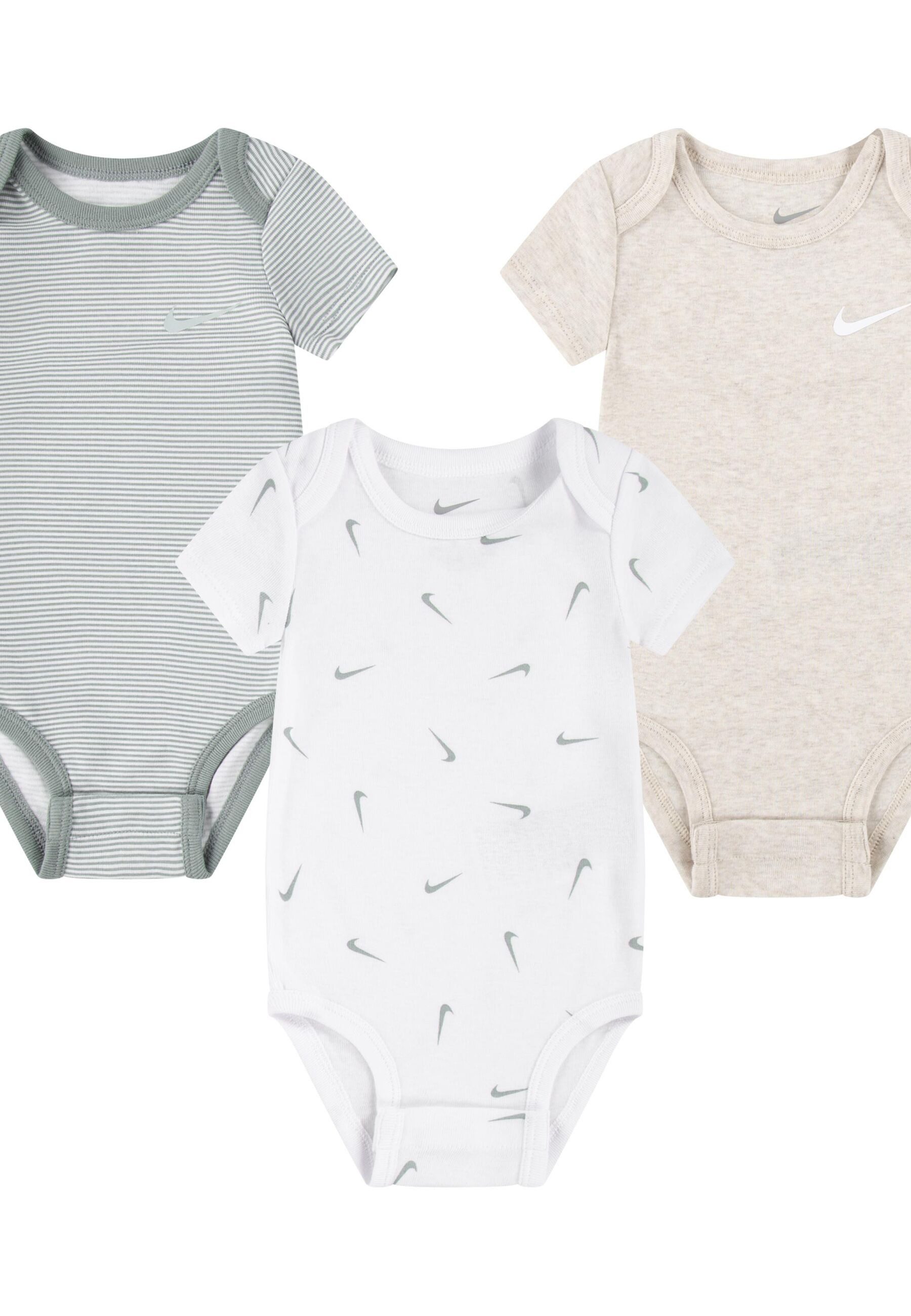 Nike Sportswear Body günstig online kaufen
