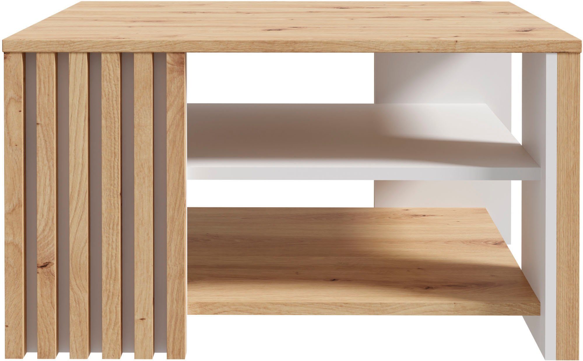 FORTE Couchtisch Cardigan günstig online kaufen