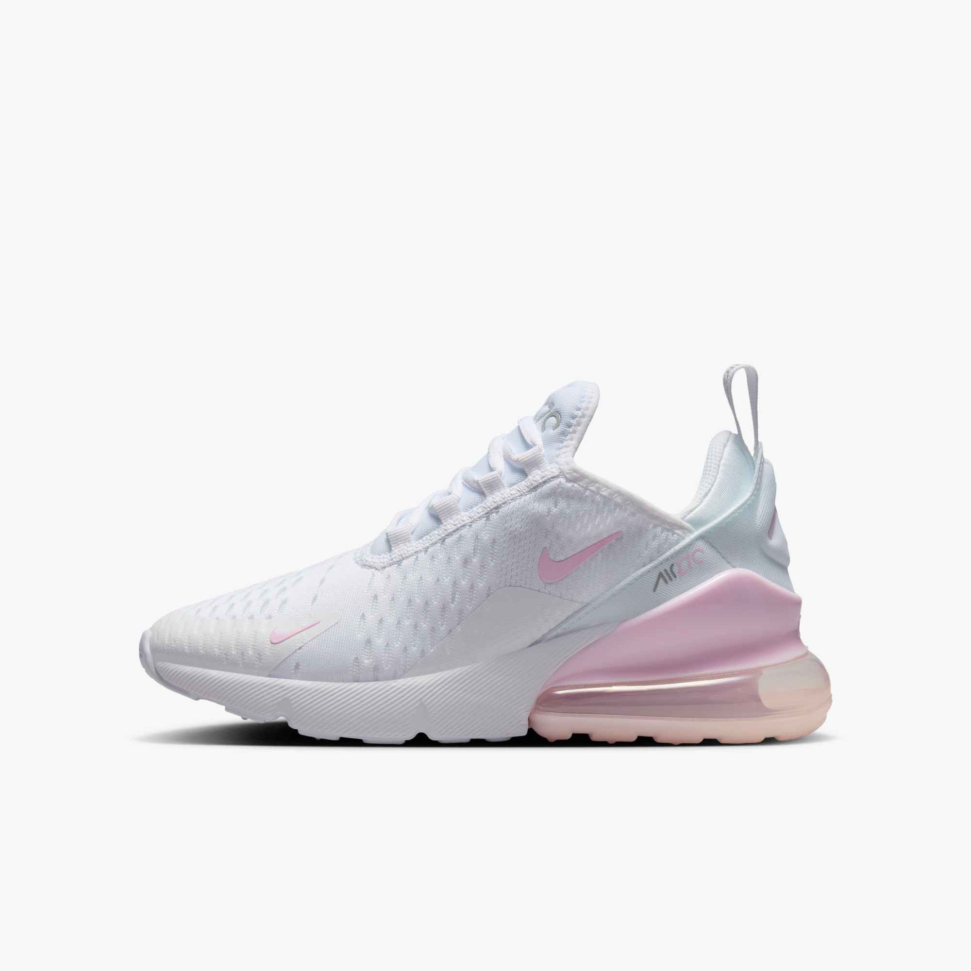 Nike Sportswear Air Max 270 Sneaker für Jugendliche