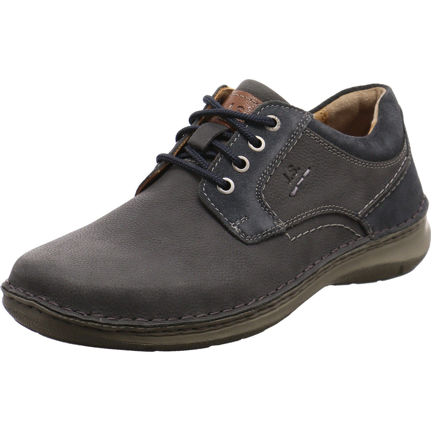 Josef Seibel New Anvers 06 Sneaker