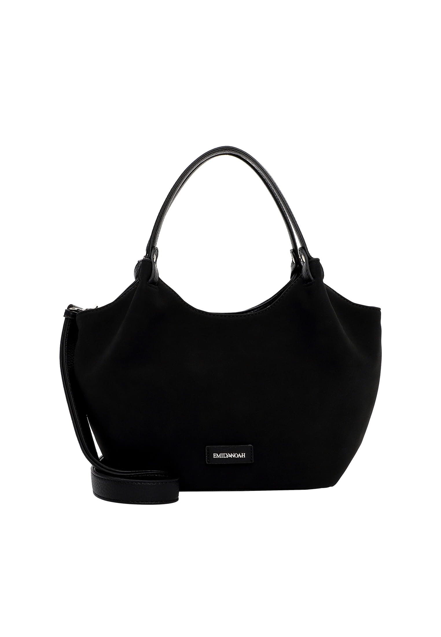 EMILY & NOAH Shopper E&N Jeanna, für Damen