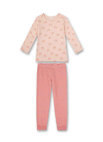 s.Oliver Pyjama (1 tlg)