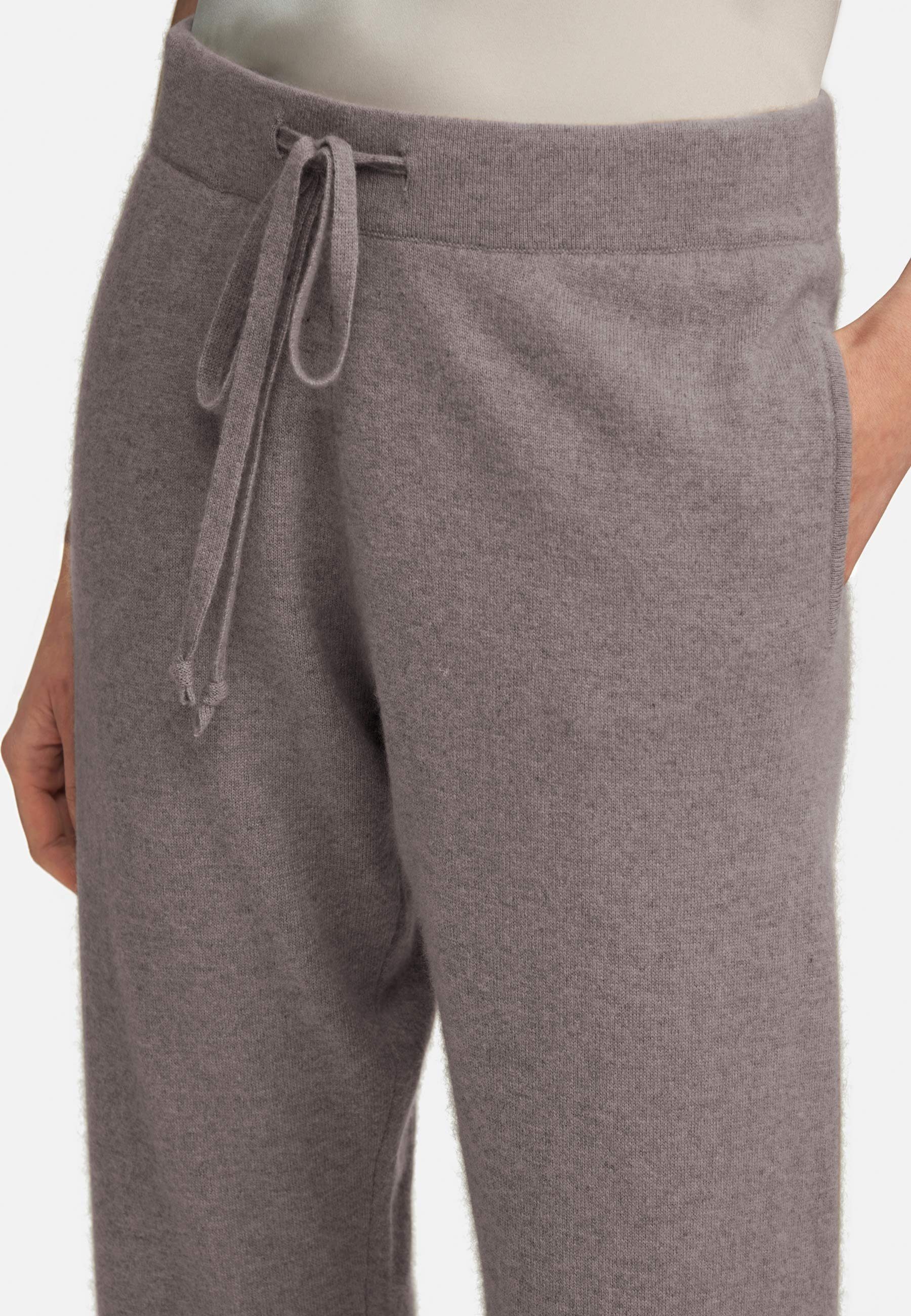 taupe include Stretch-Hose Cashmere