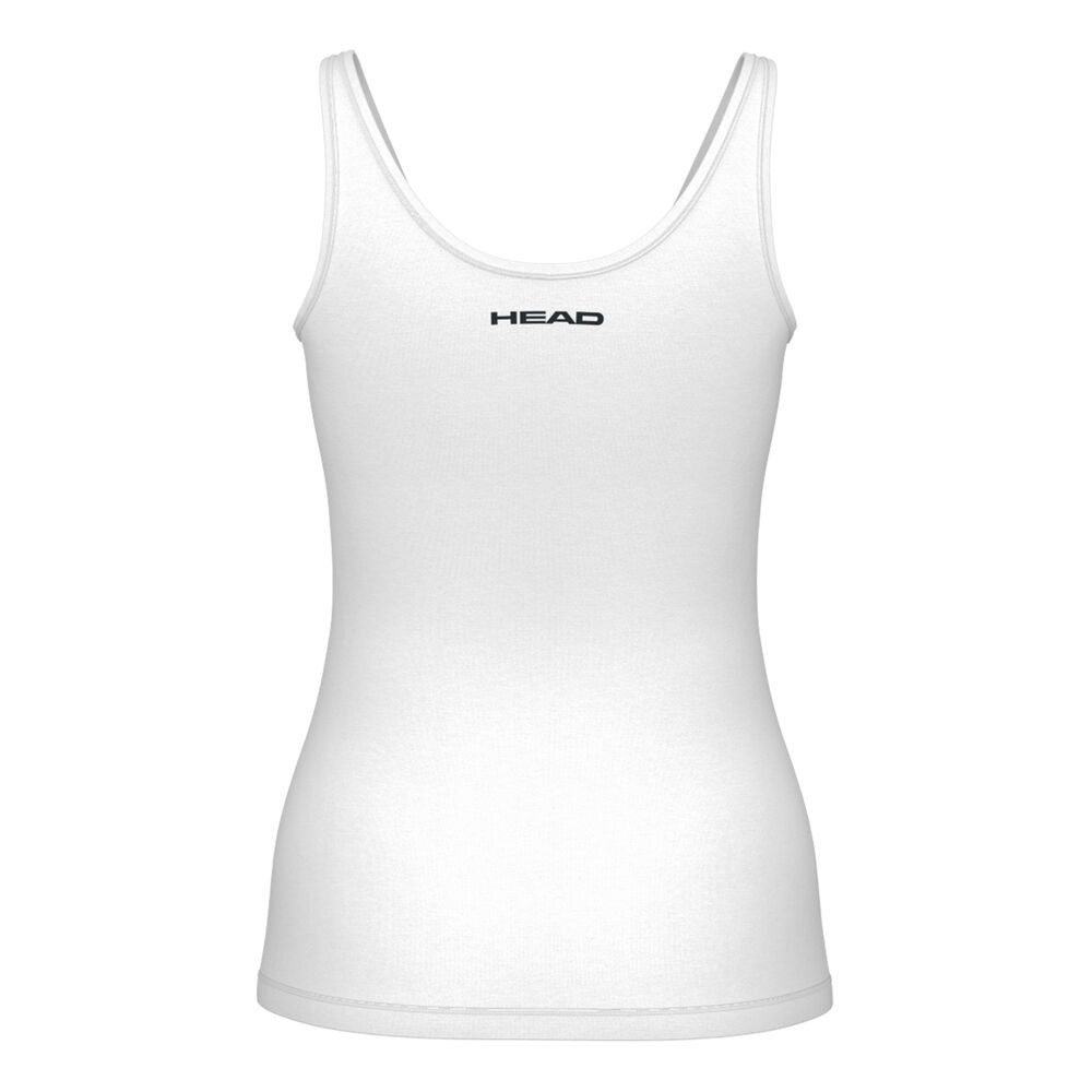 Head Tanktop Performance Spirit II günstig online kaufen