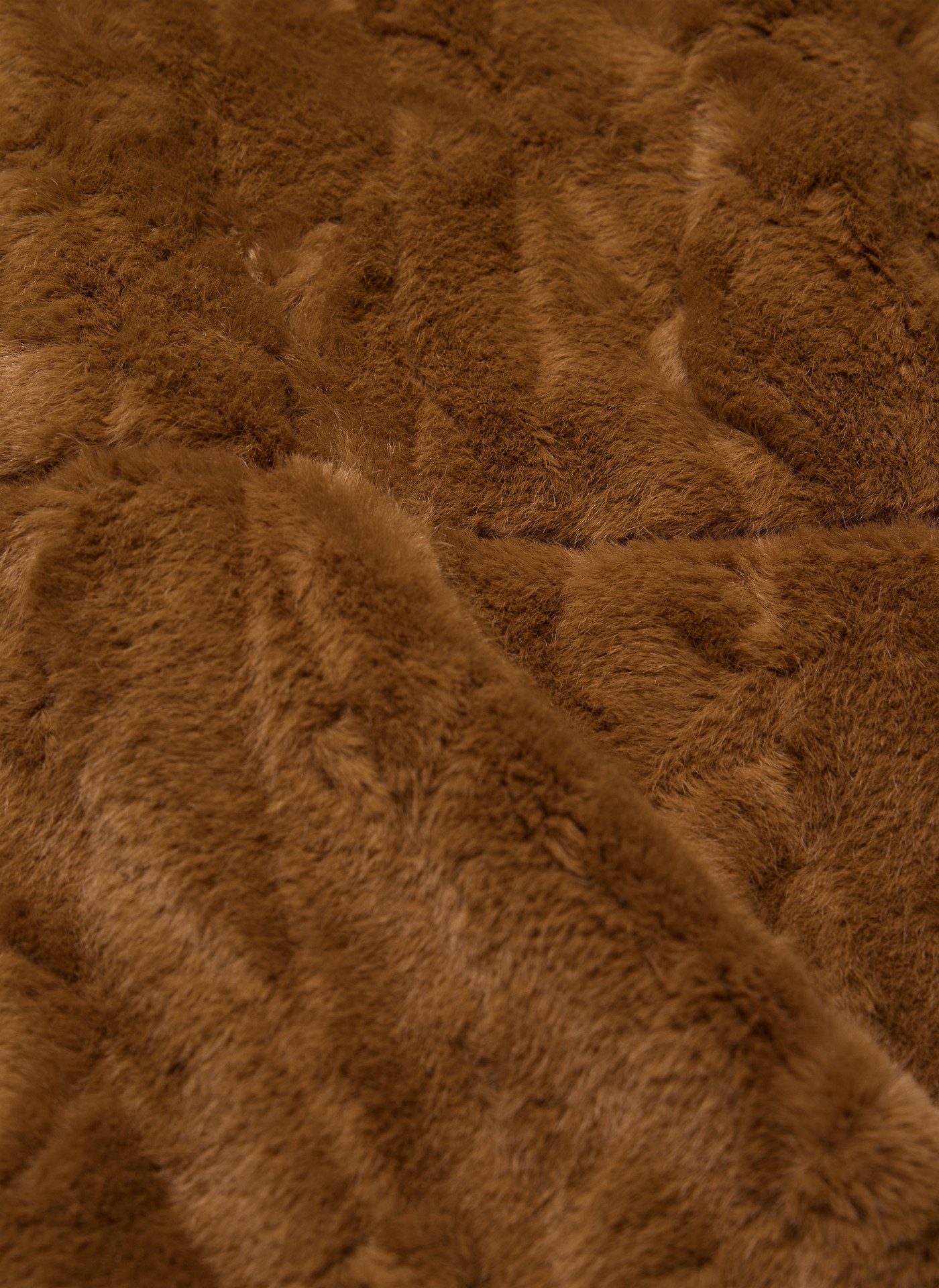 Rabe Steppweste Weste günstig online kaufen