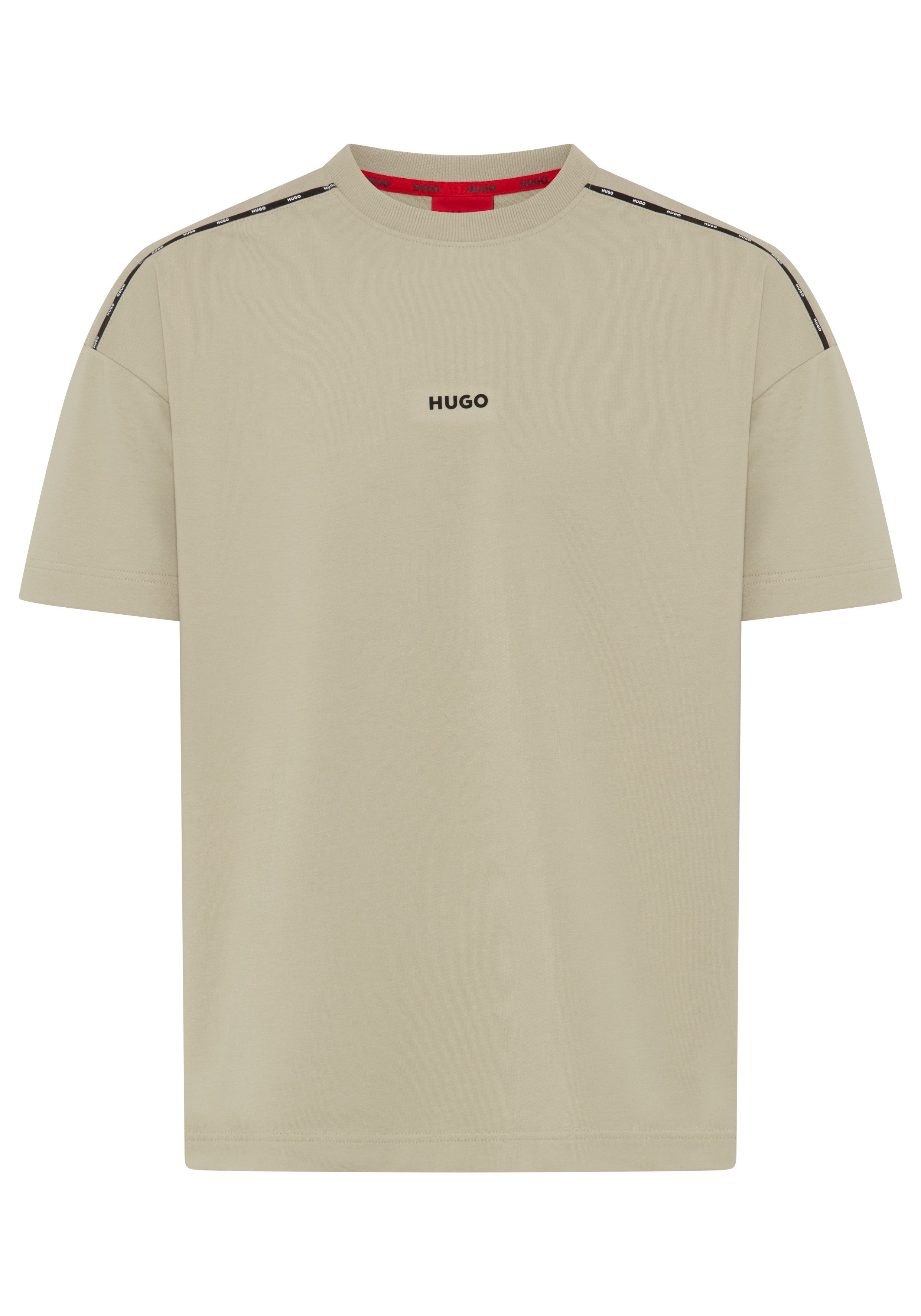 HUGO T-Shirt NOAH