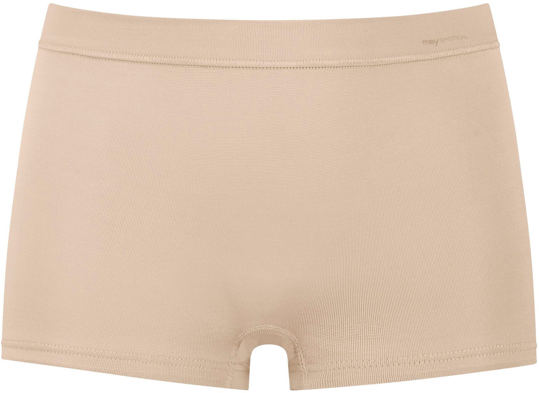 Panty Emotion
