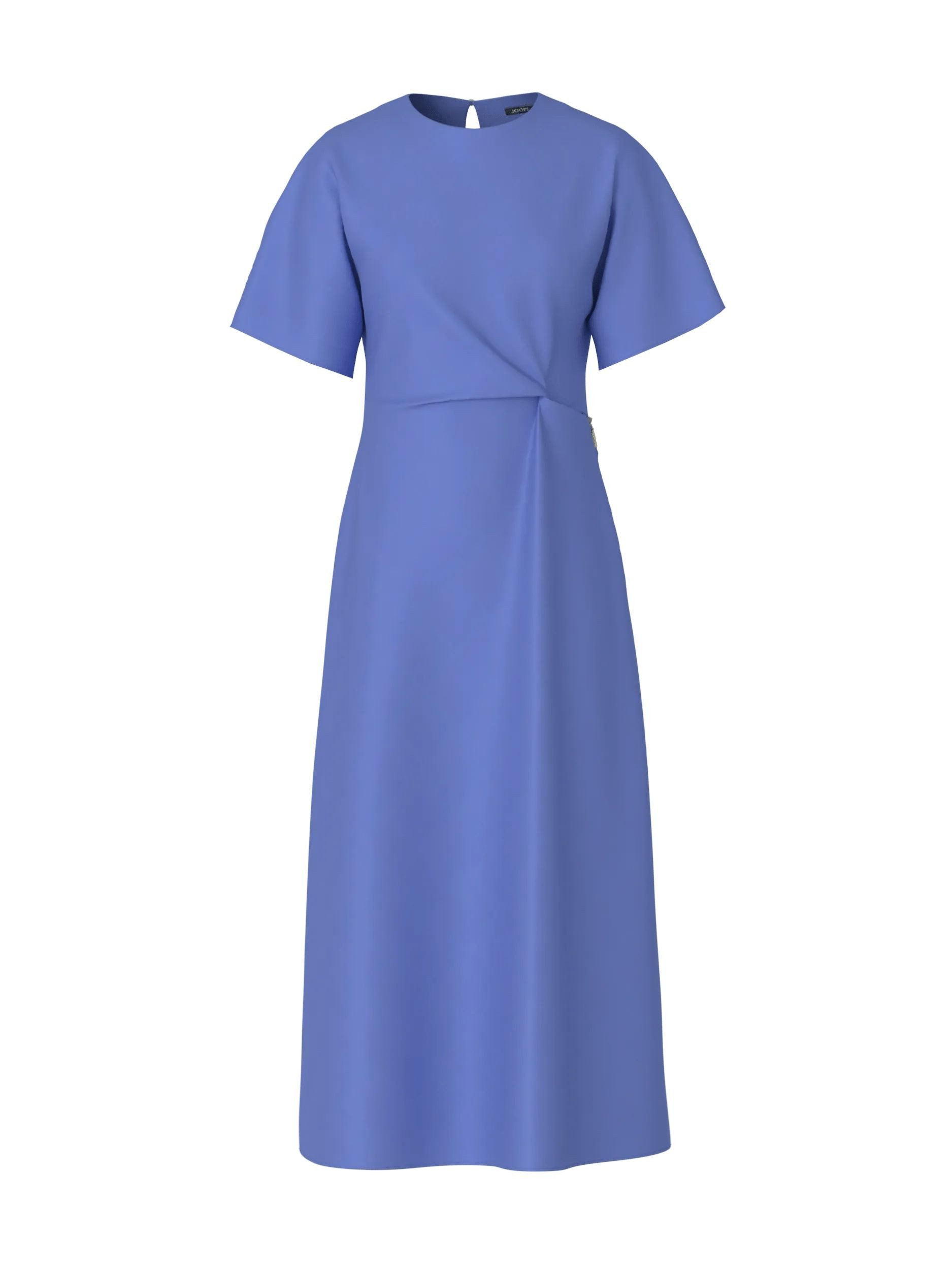 JOOP! Jerseykleid