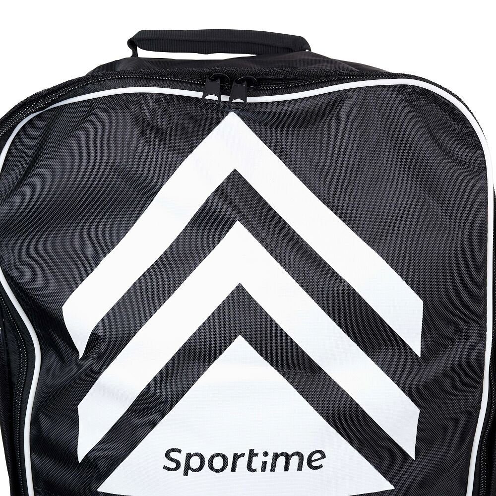 Sportime SUP-Board Transporttasche Explorer für SUP's, Müheloser Transport