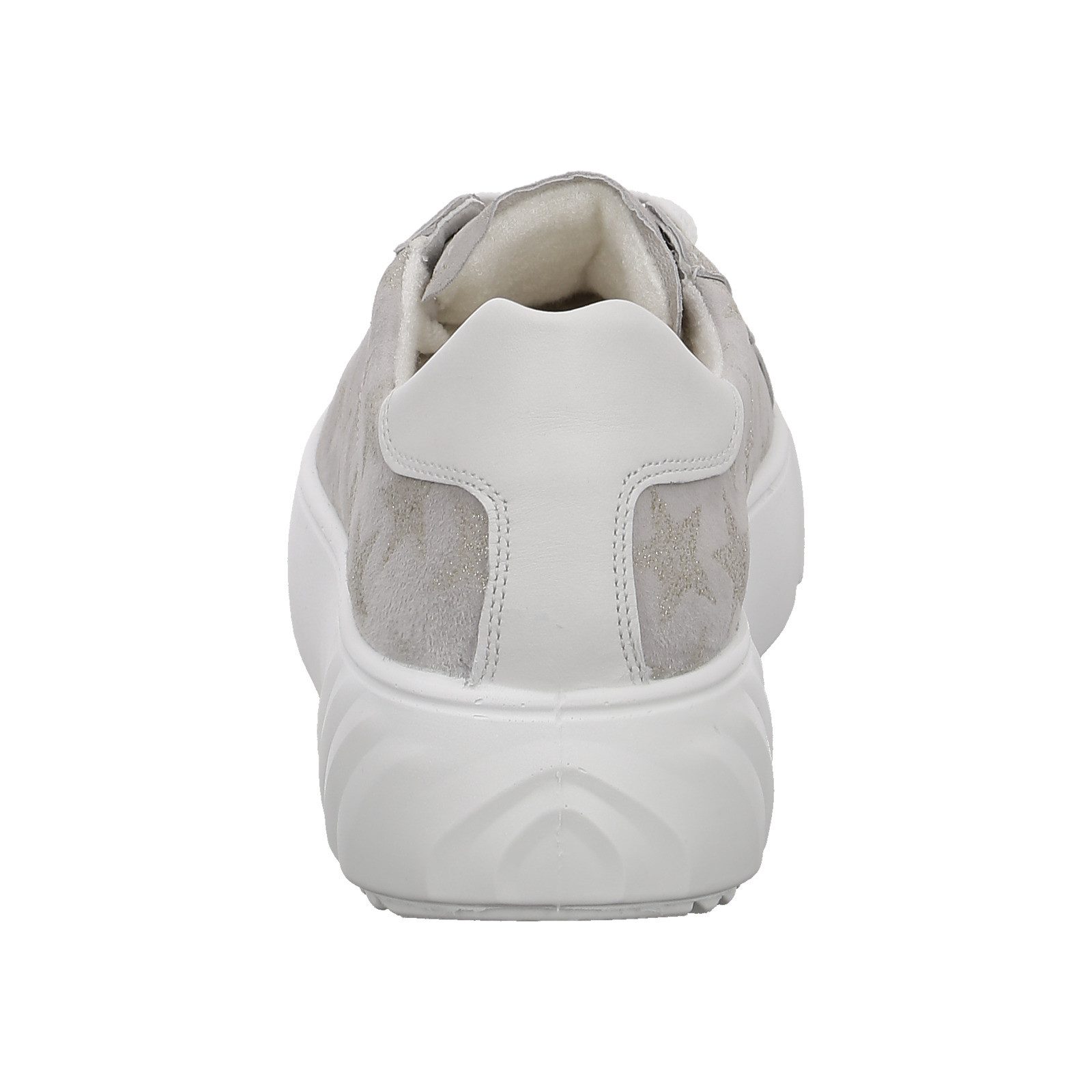 Ara Damen Sneaker Monaco Sneaker günstig online kaufen