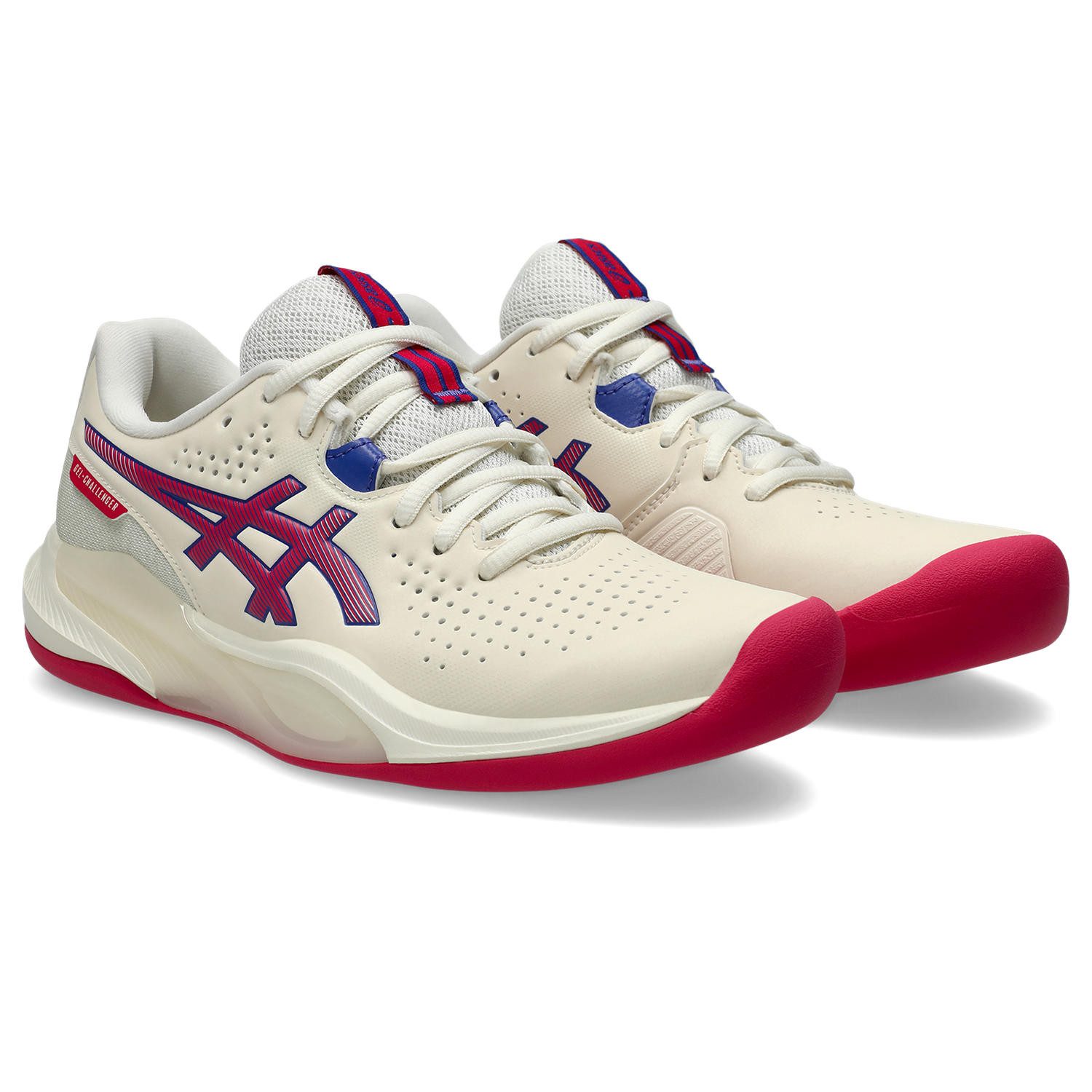 GEL-CHALLENGER 15 INDOOR Tennisschuh