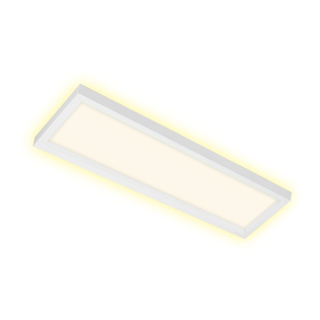 LED Deckenleuchte 7365-016