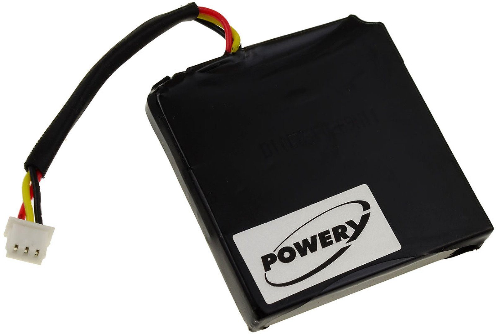 Powery Akku 700 mAh (3.7 V) | Akkus und PowerBanks