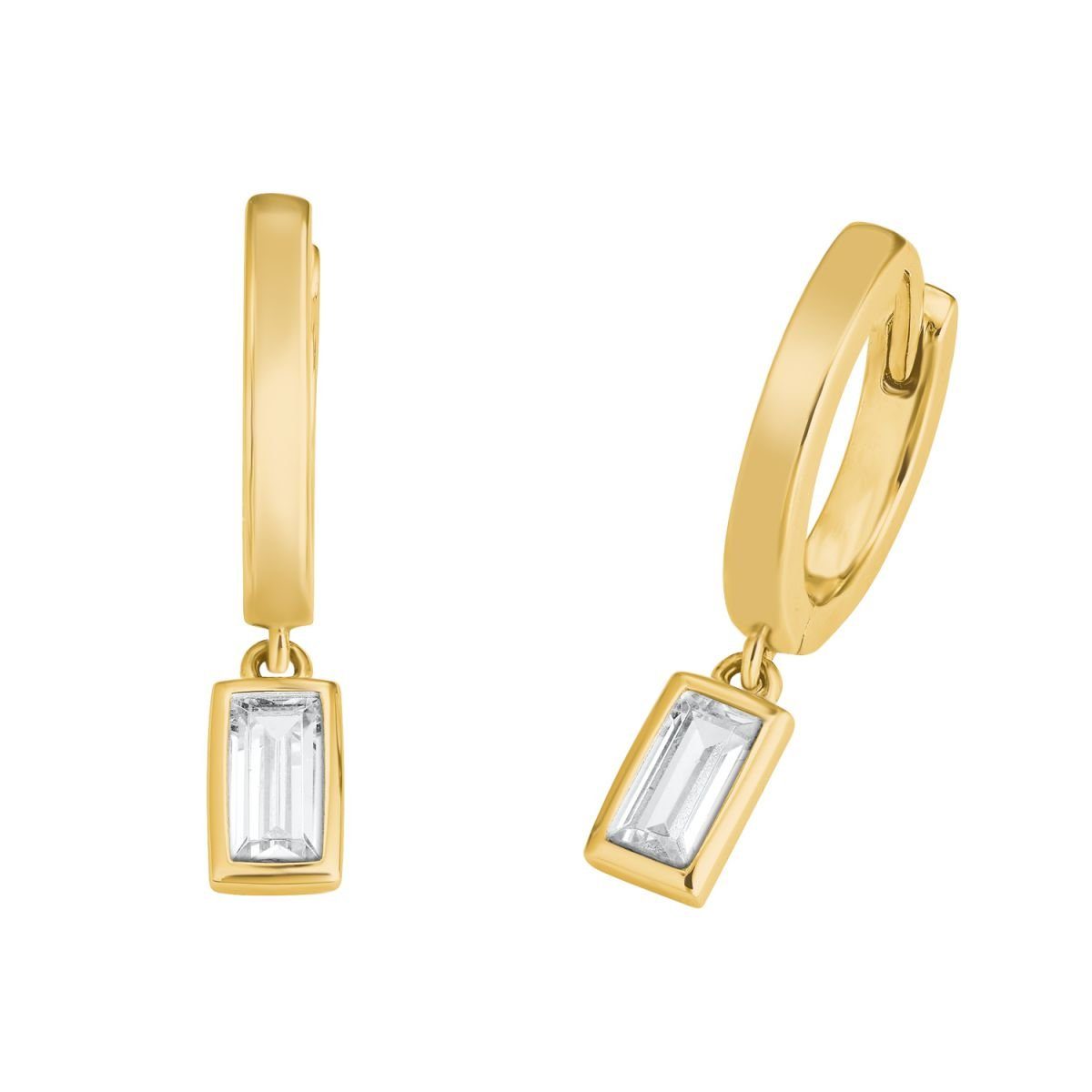 Ohrring-Set 2029426