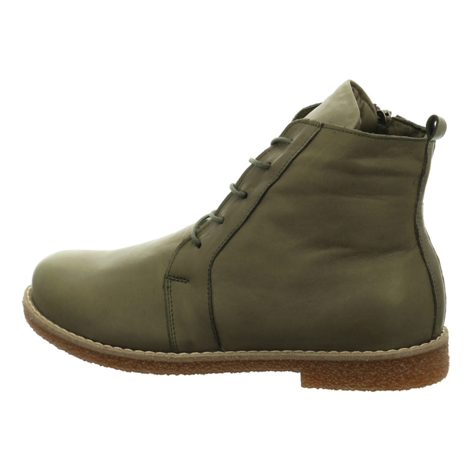 Esgano Winterstiefel