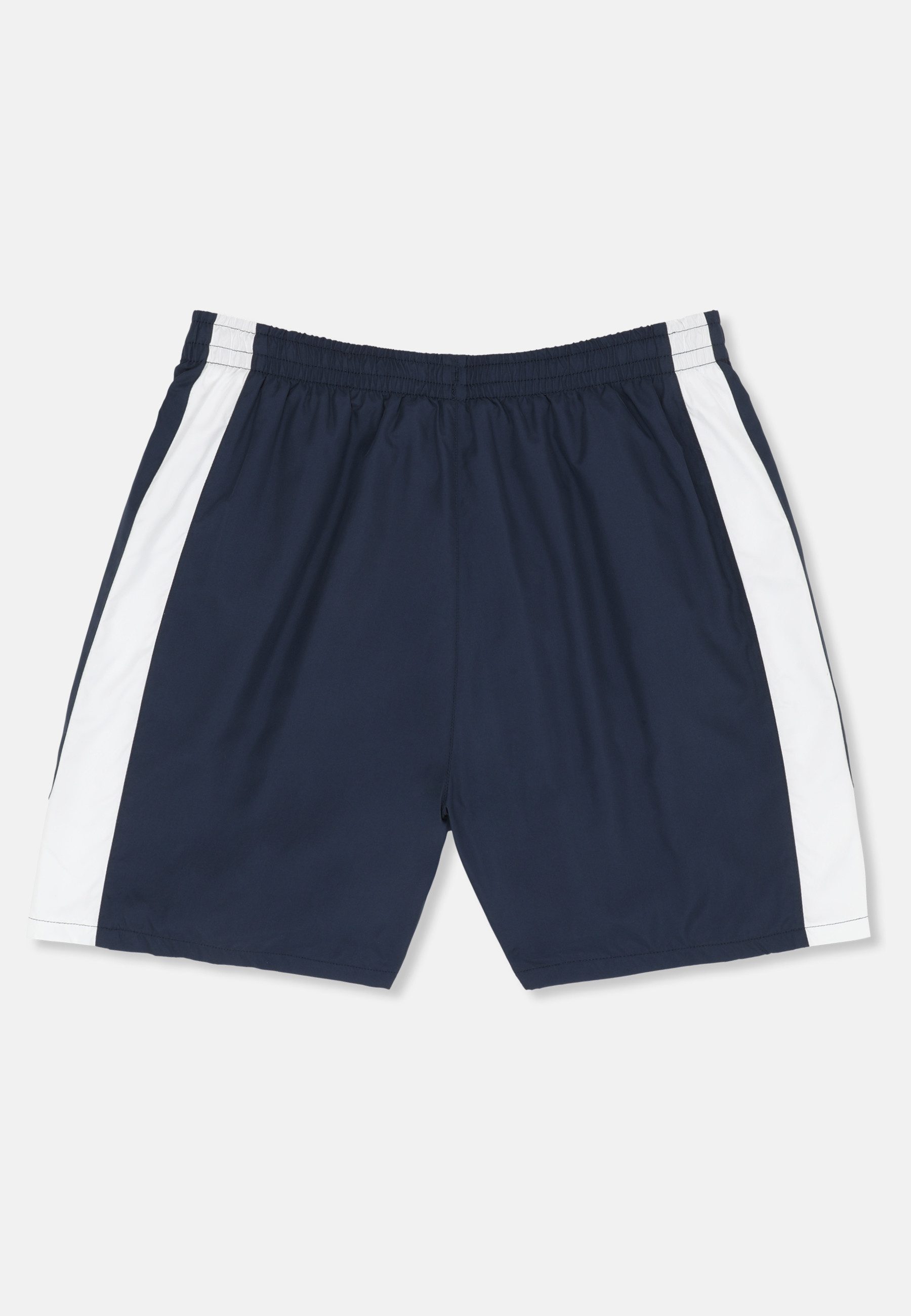 Fila Shorts PISTOIA