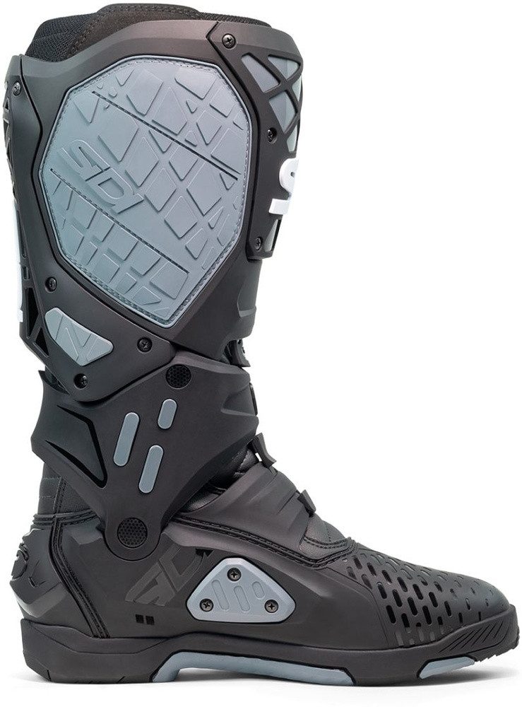 Sidi Crossair X Motorradstiefel