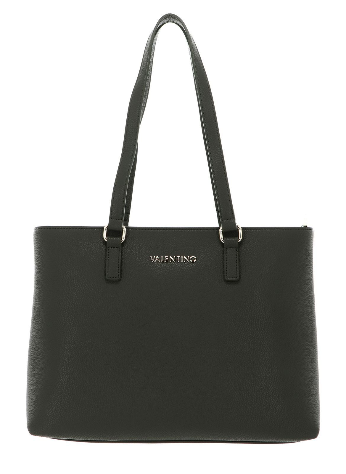 Schultertasche Shopping