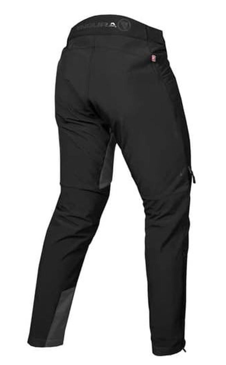 Endura Fahrradhose