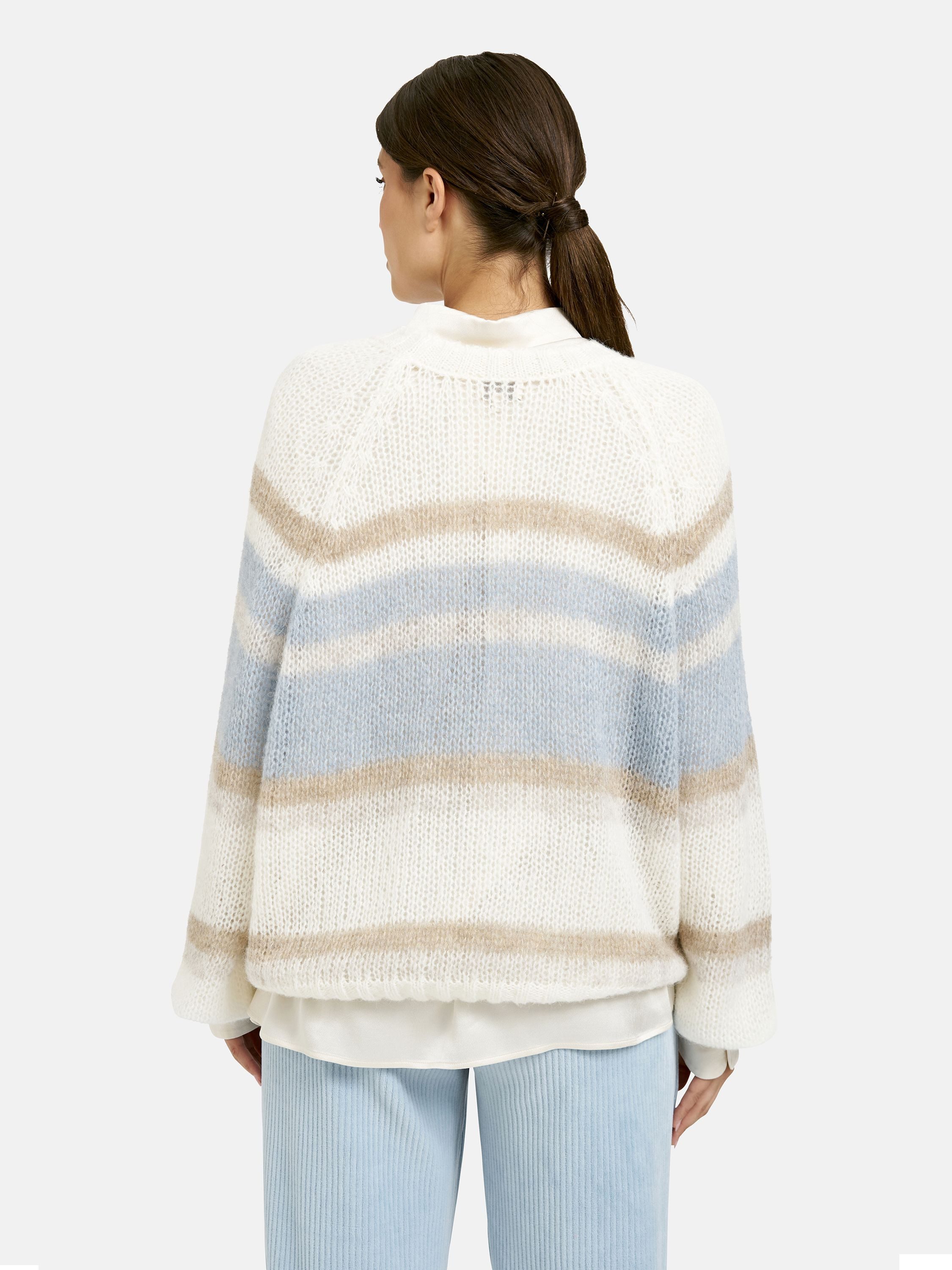 06Milano 2-in-1-Pullover