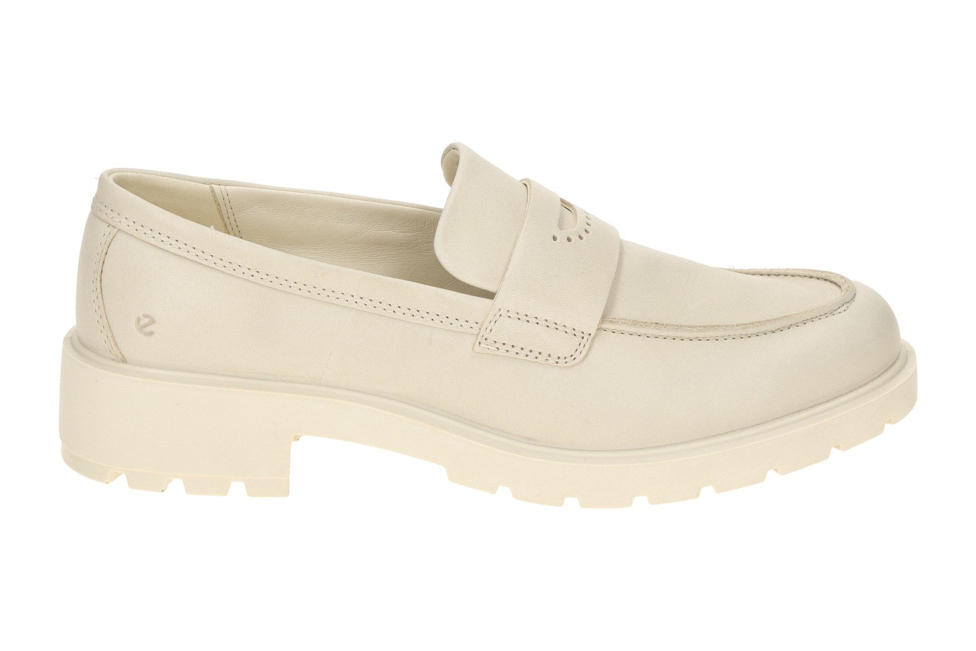 Ecco 23133301378 Slipper