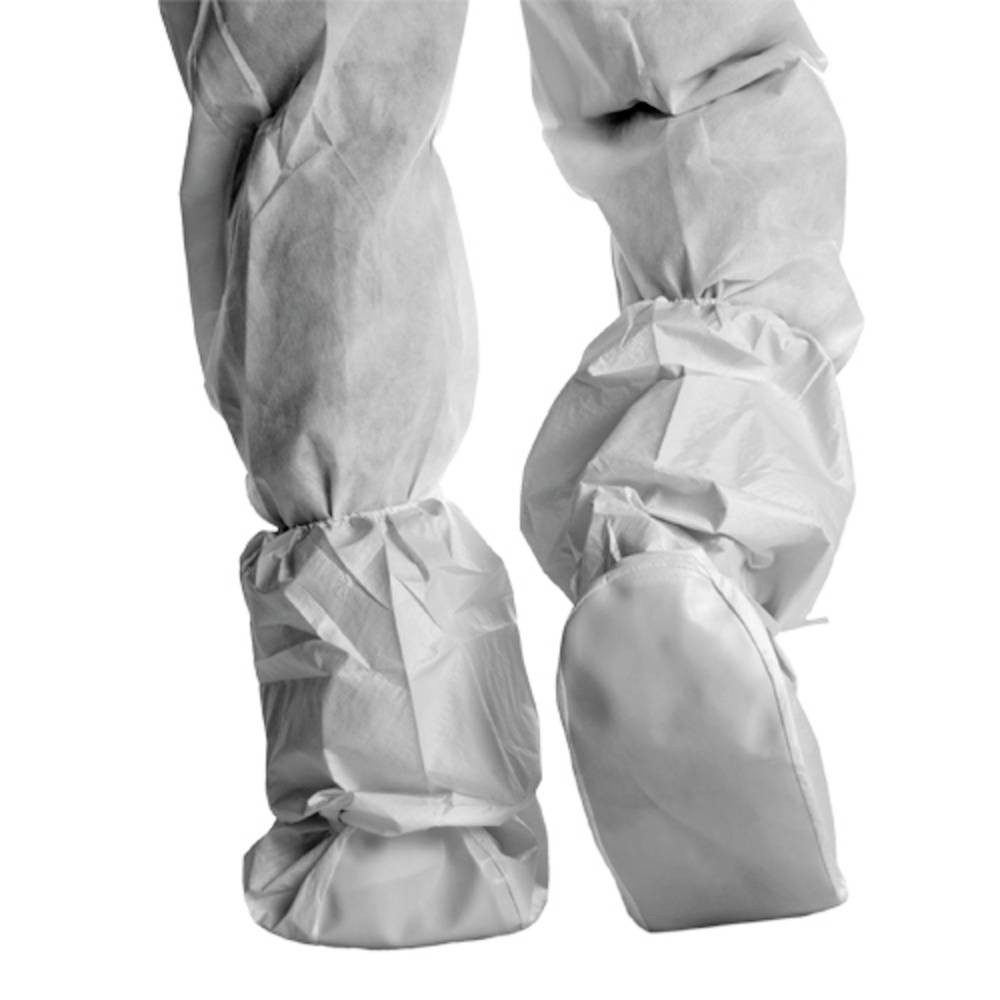 3M Einweghandschuhe Überziehschuhe 440