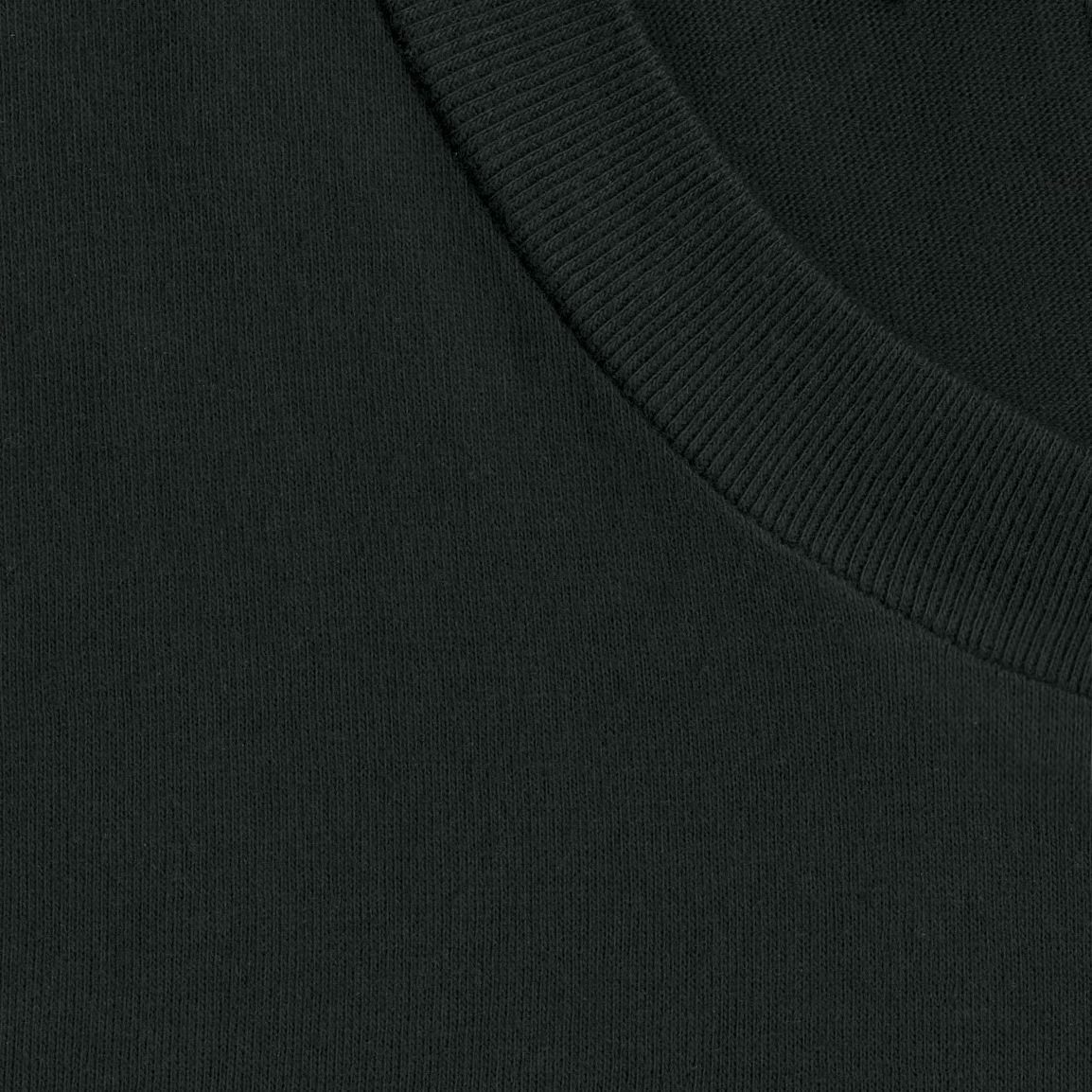 LOGOSHIRT T-Shirt Gendarme von St. Tropez - Nein! Doch! Ooh! mit Louis de Funes-Motiv